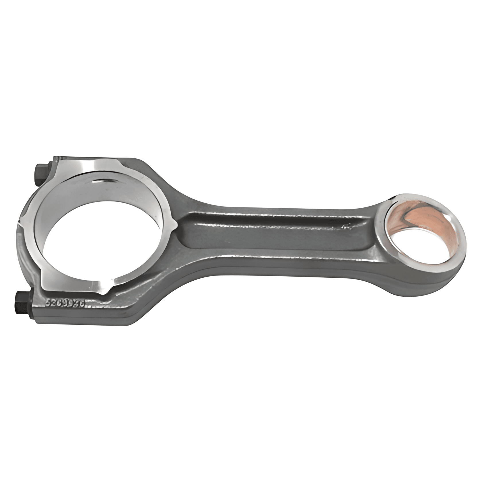 BIELA COM BUCHA MOTOR CUMMINS ISF 2.8 4CIL EURO 5 - 23B105401