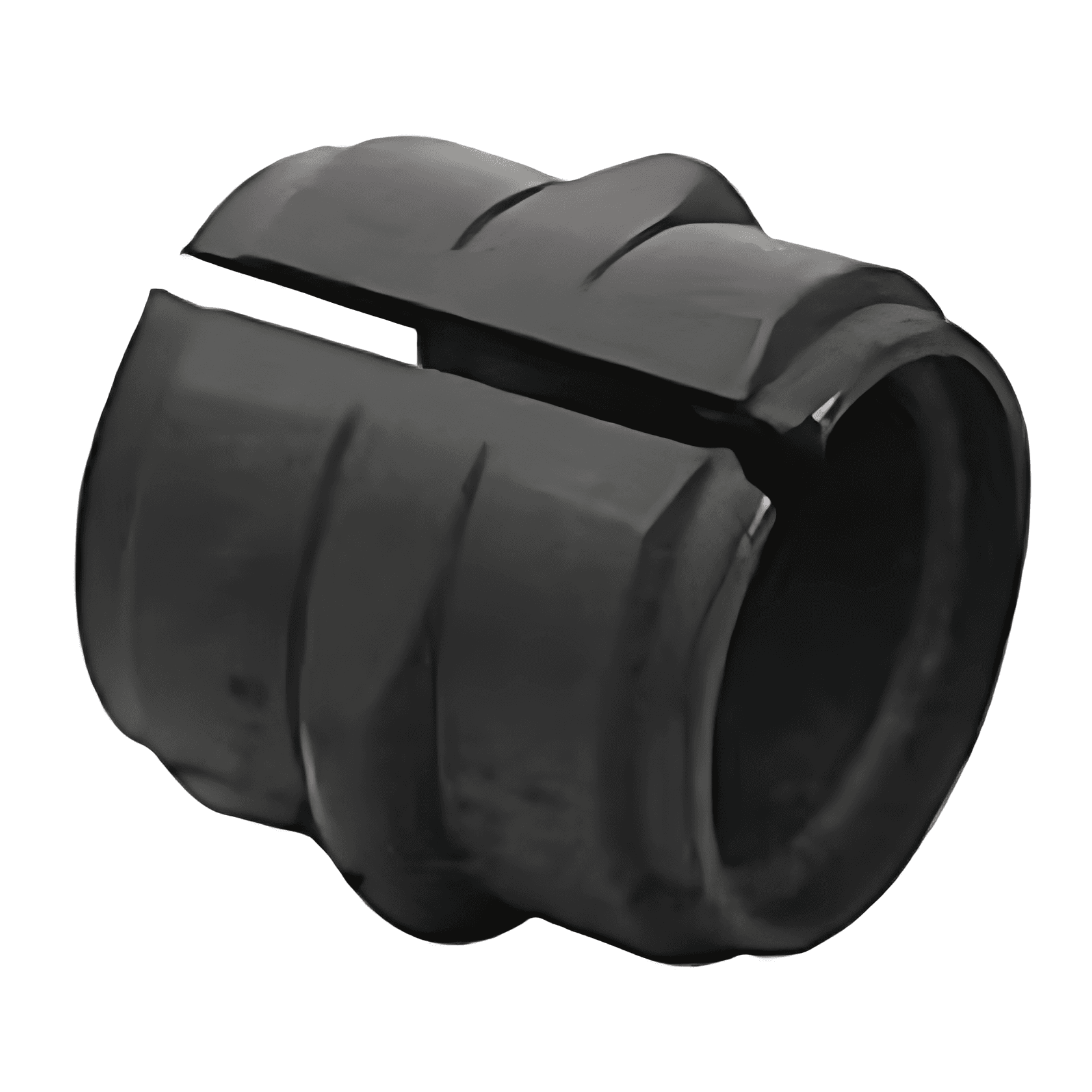 BUCHA BARRA ESTABILIZADORA DIANTEIRA - 0003262481