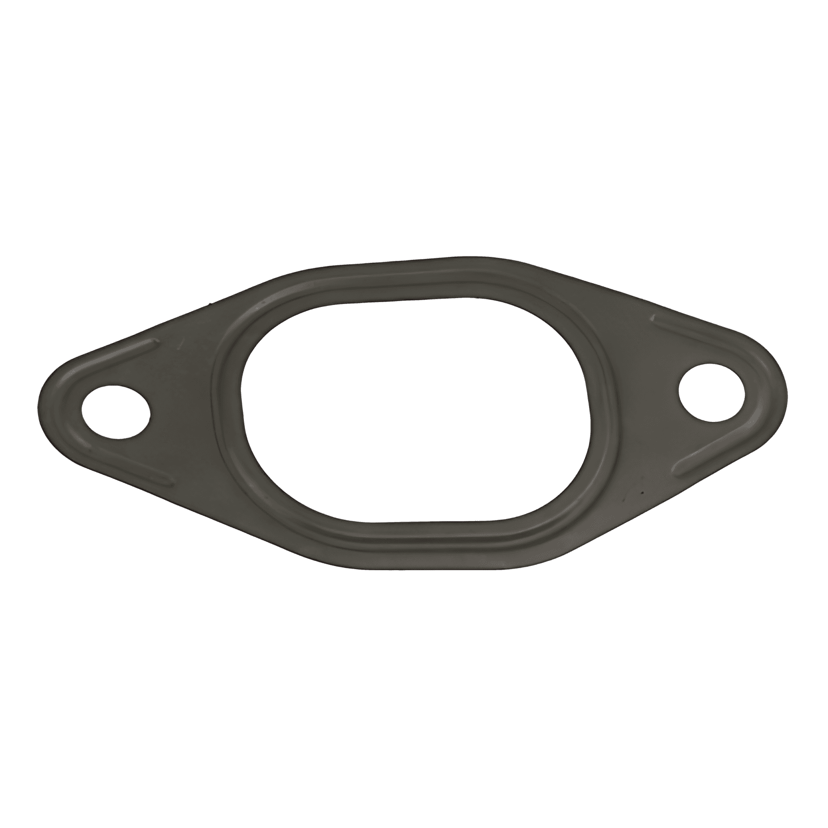 JUNTA COLETOR ESCAPE FIAT DUCATO - 4837141