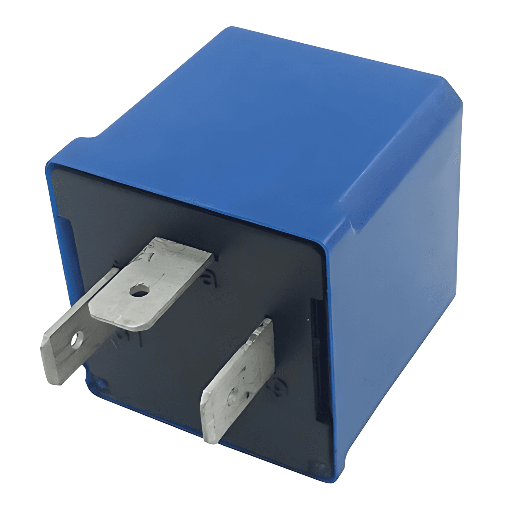 RELE SETA FIAT DUCATO - 7573490