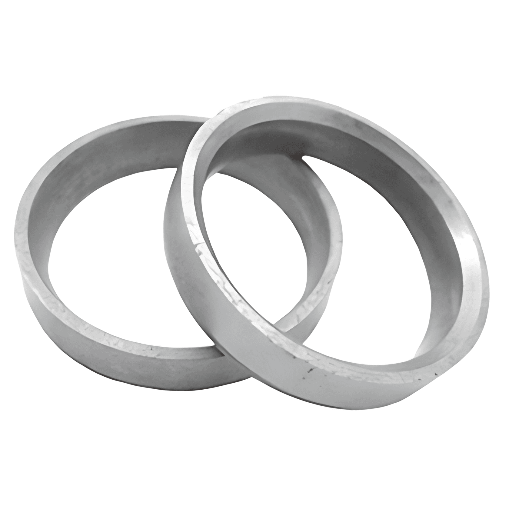 SEDE VALVULA ESC CUMMINSA 0,20mm - 2T2101451A-020
