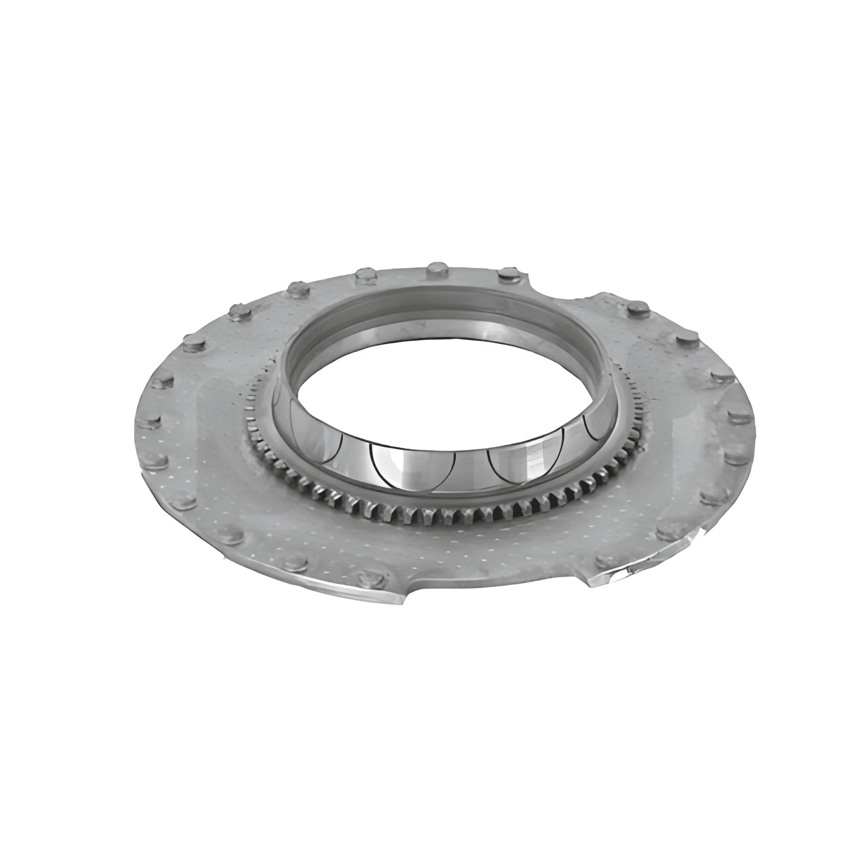 CORPO ACOPLAMENTO CONJUNTO GP - 93191215
