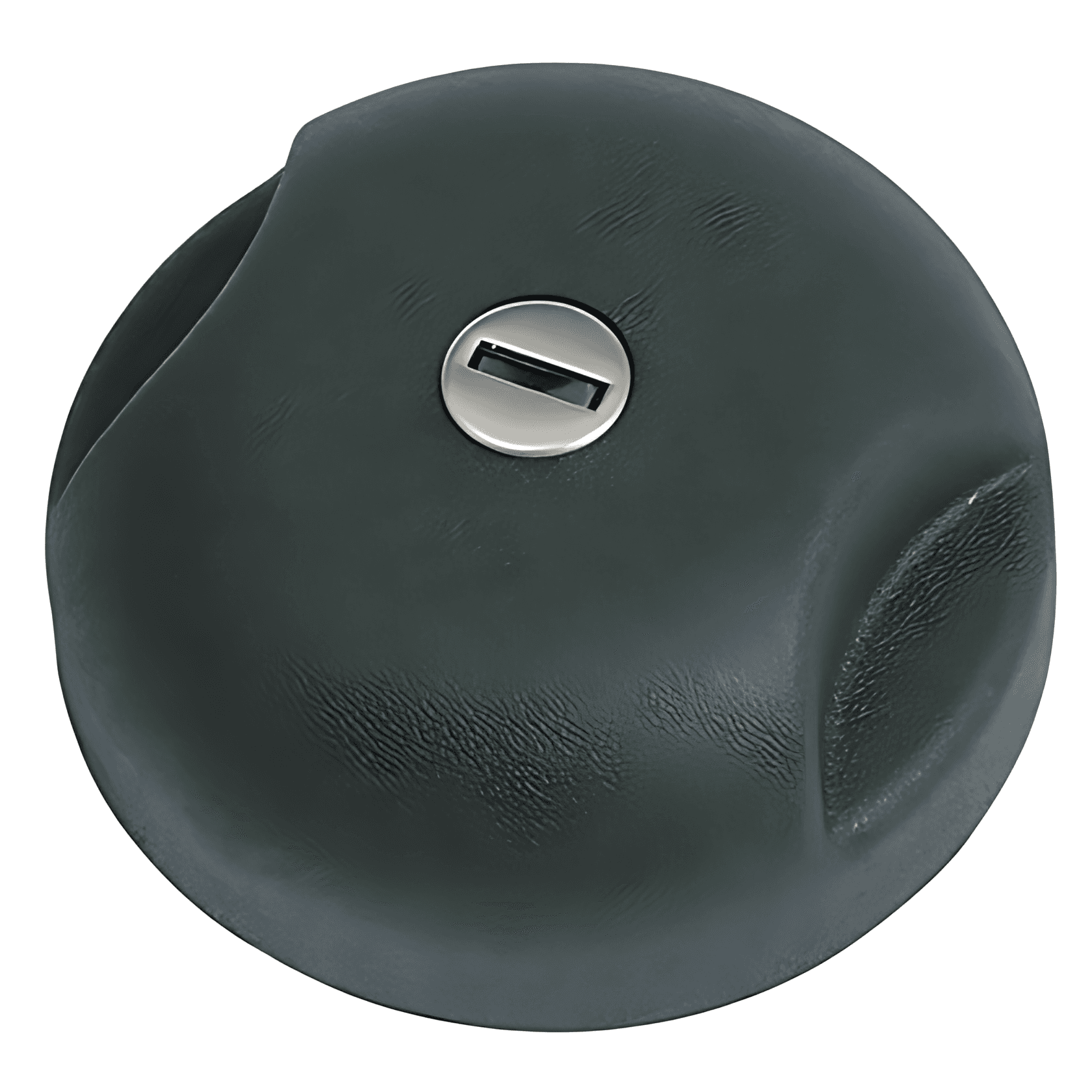 TAMPA COMBUSTIVEL VEDADA RENAULT MASTER - 7701410059