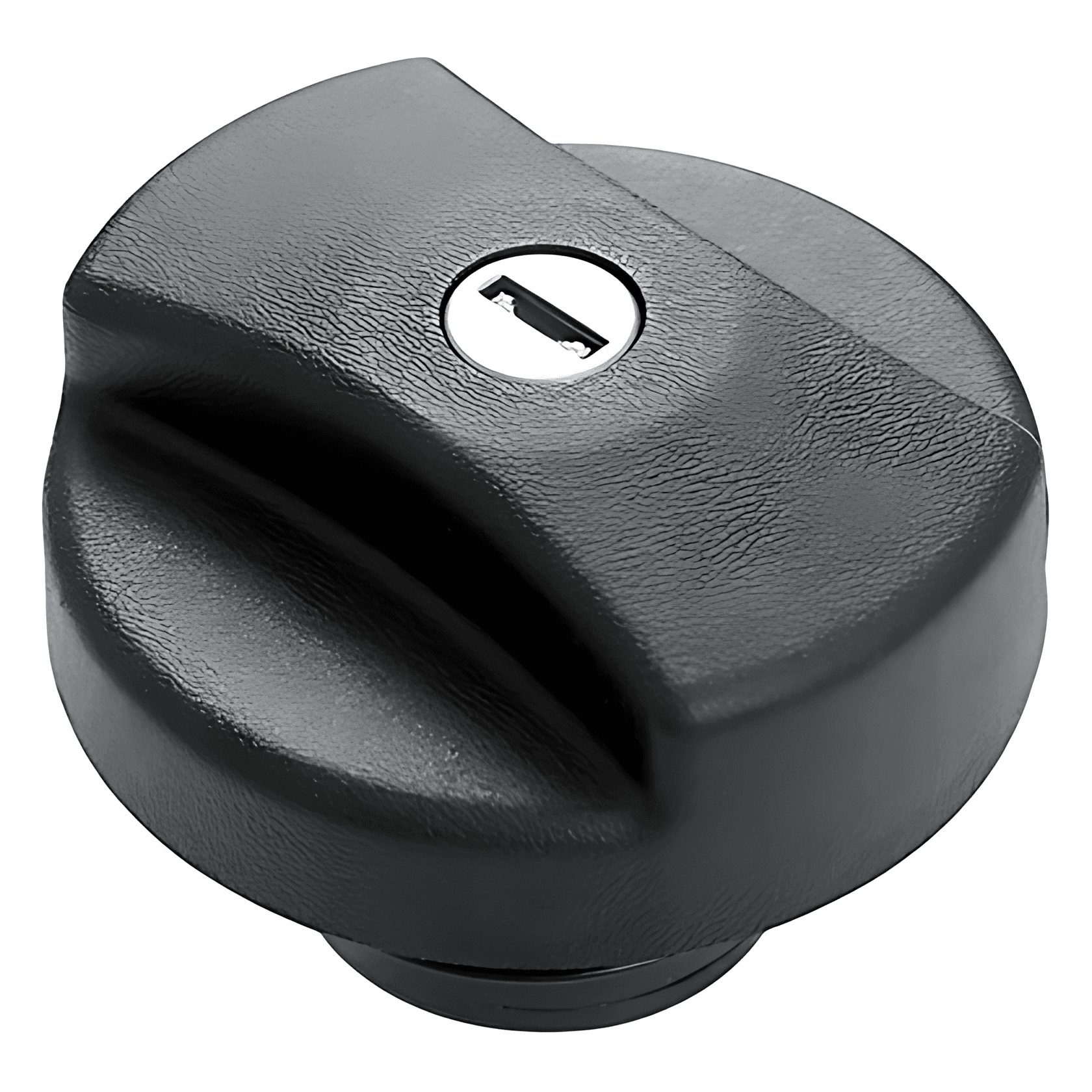 TAMPA COMBUSTIVEL VALVULADA FIAT IVECO - 46738098