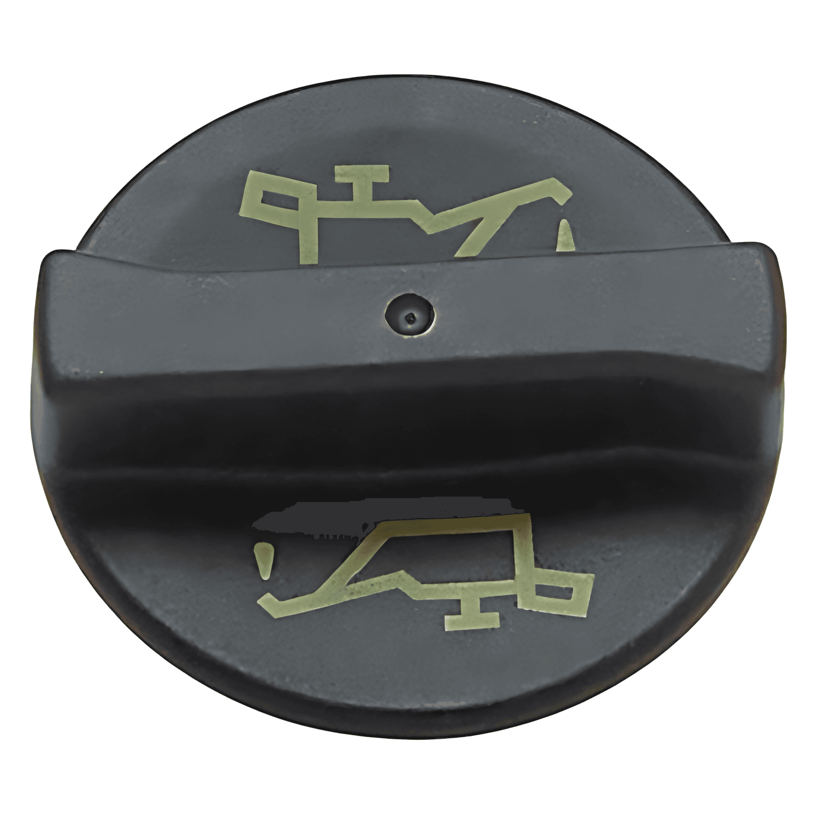 TAMPA OLEO MOTOR - YS4G6766AA