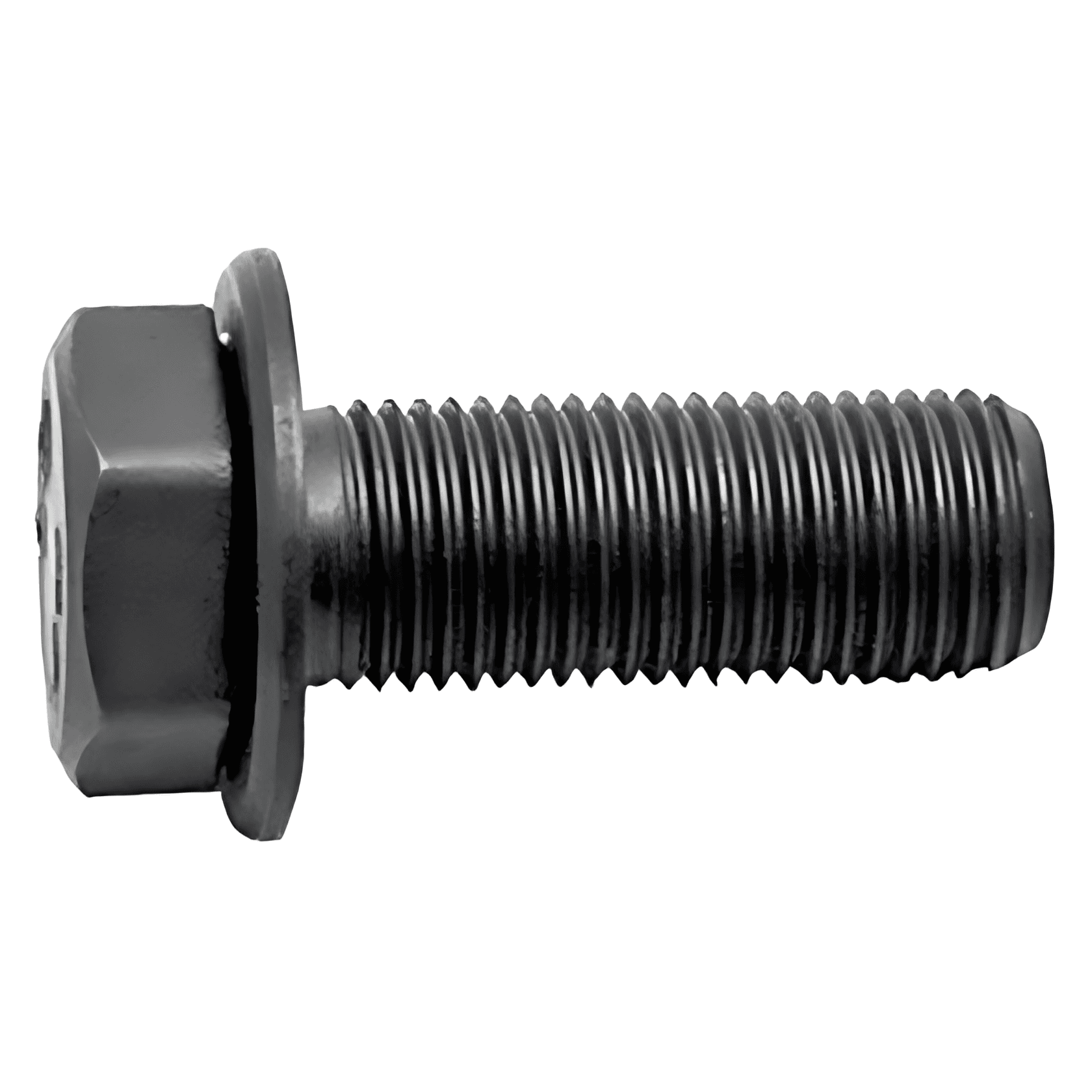 PARAFUSO VOLANTE ARRUELA PRESSAO MOTOR 4BT 6BT 6CT ISF ISB ISC ISL - 2Z0105385