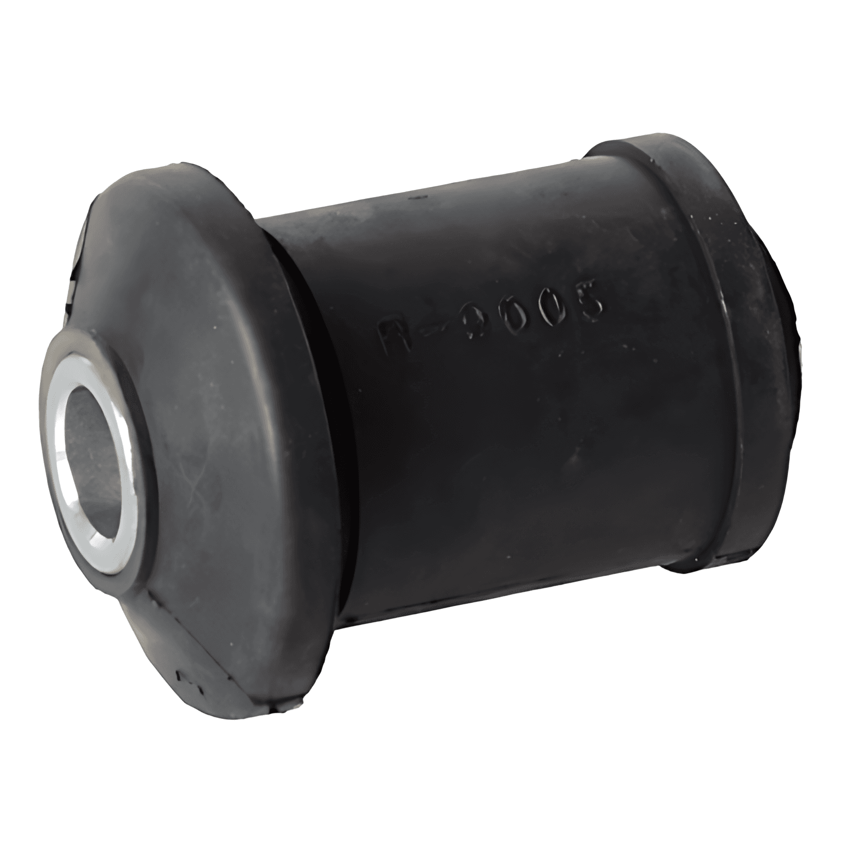 COXIM DIANTEIRO CABINE - BC455K371AC