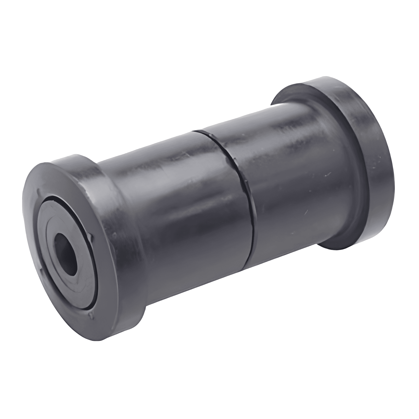 BUCHA (BIPARTIDA) OLHAL SUSPENSAO DIANTEIRA - 6673220650