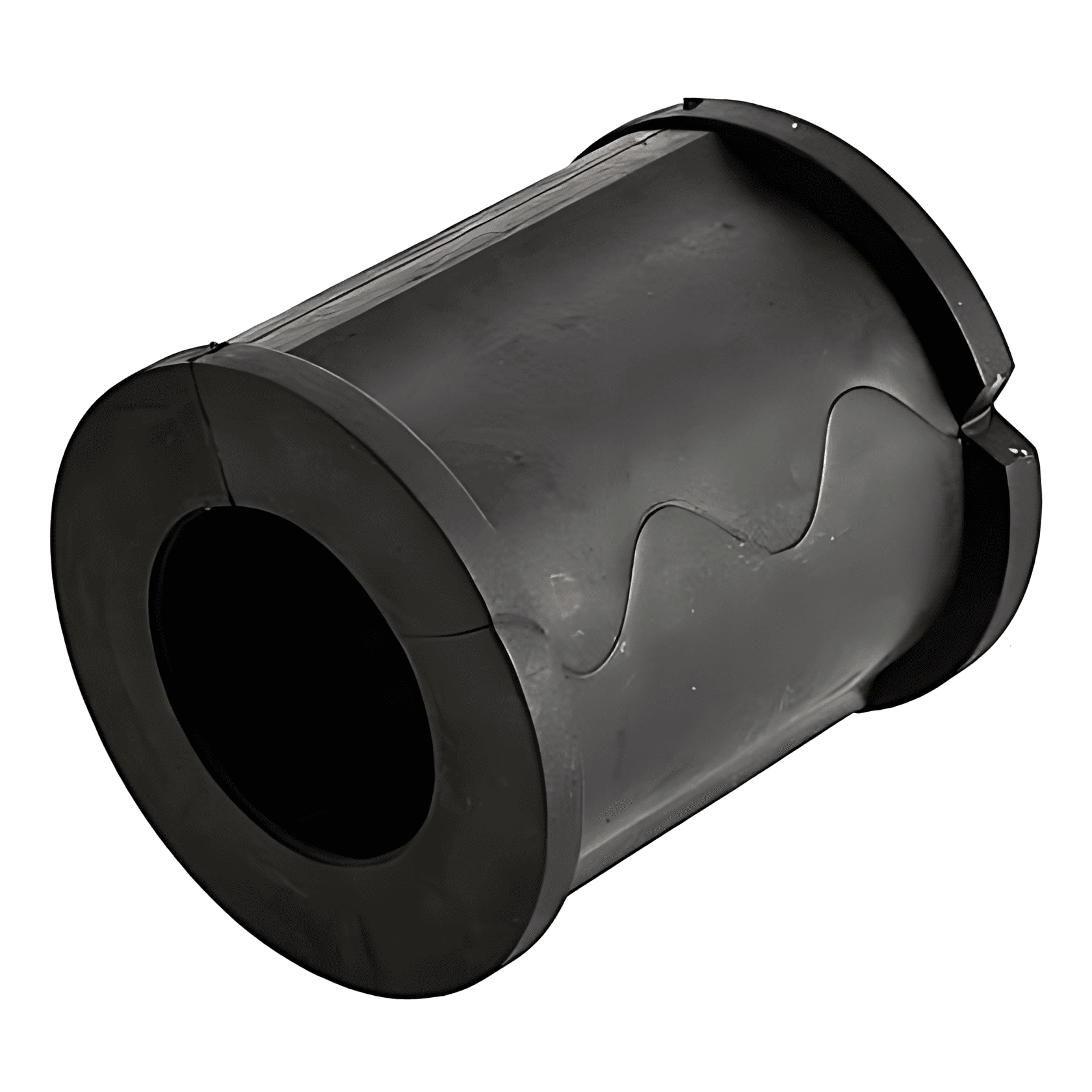 BUCHA SUPERIOR SUSPENSAO TRASEIRA - 20542833