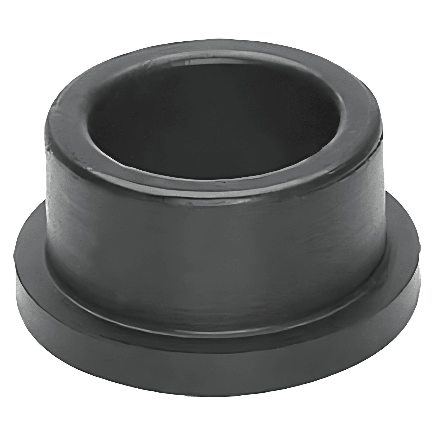 BUCHA SUPERIOR BRACO BARRA - 0003232150