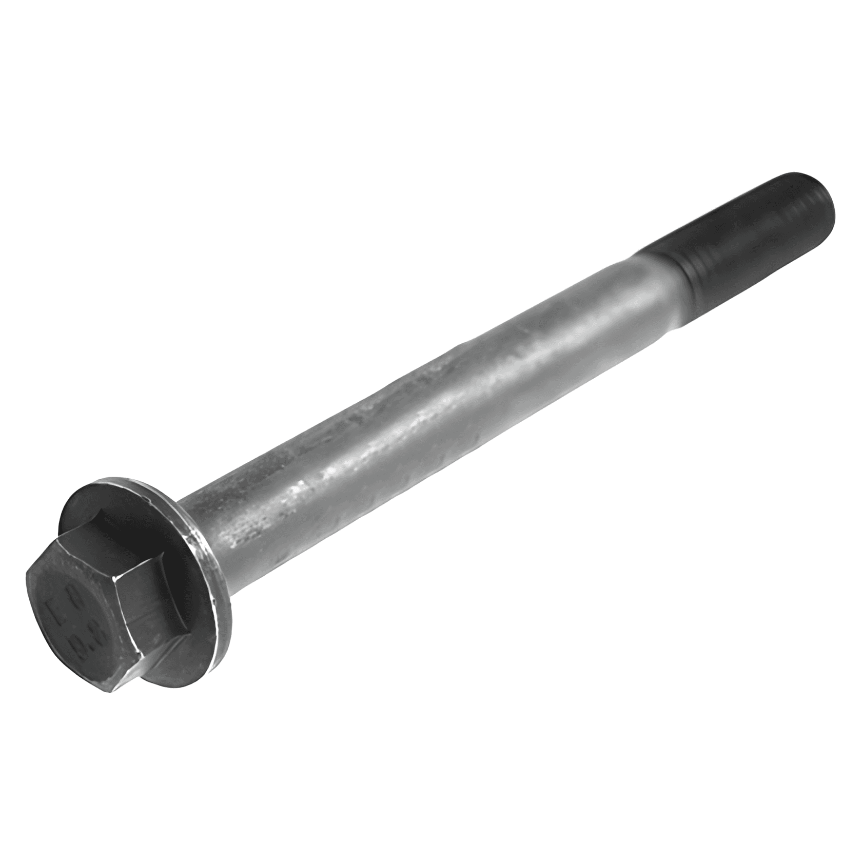 PARAFUSO FIXA INJETOR COMBUSTIVEL M10X1.5X100MM MOTOT CUMMINS ISF ISB - 2R0103448N