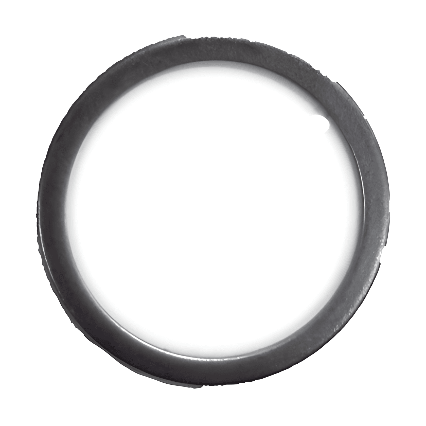 ARRUELA CALCO EIXO S 42X50 1,5MM ( CALCO CATRACA EIXO S 1,50MM ) - 3464210552