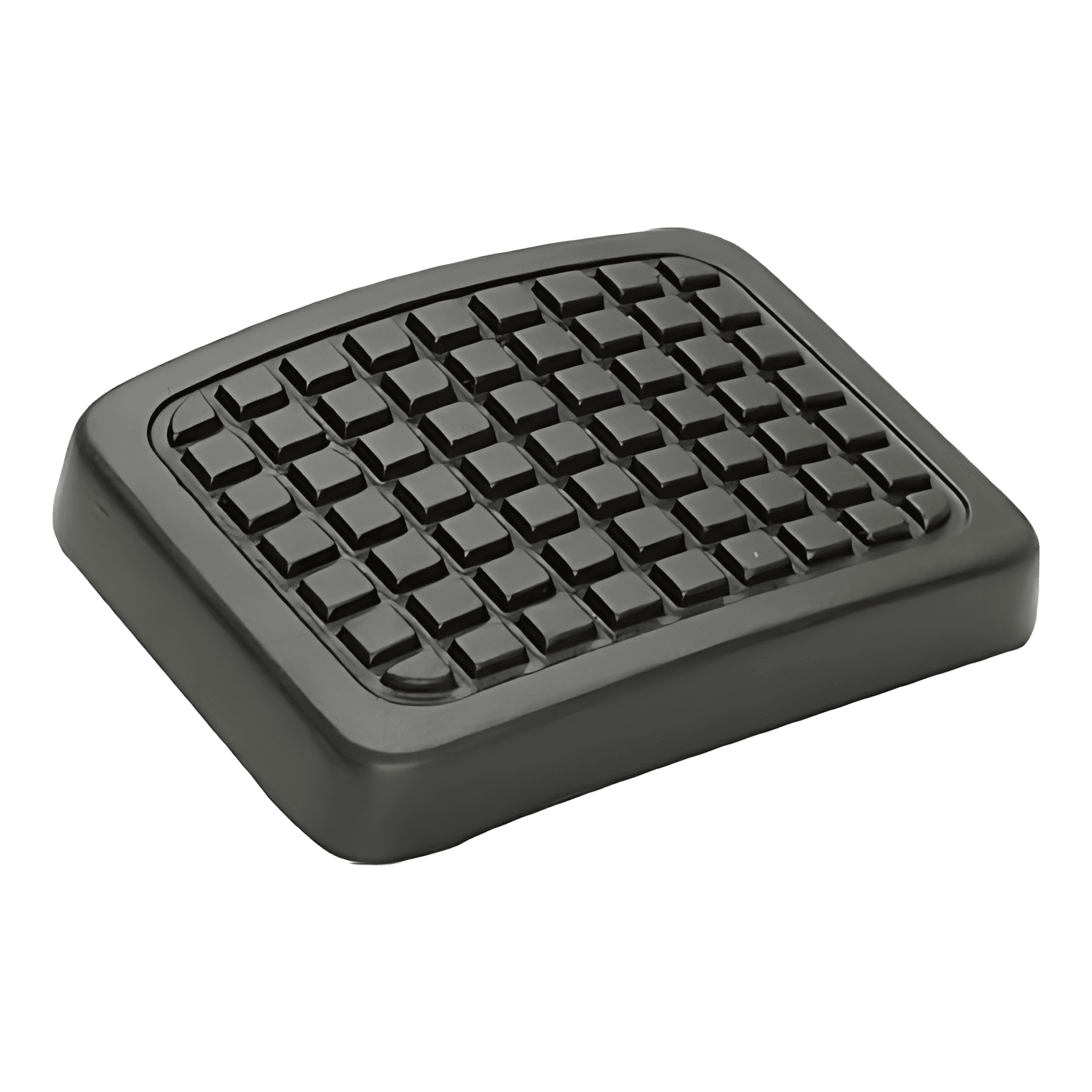 ALMOFADA PEDAL EMBREAGEM FREIO - T75721173A