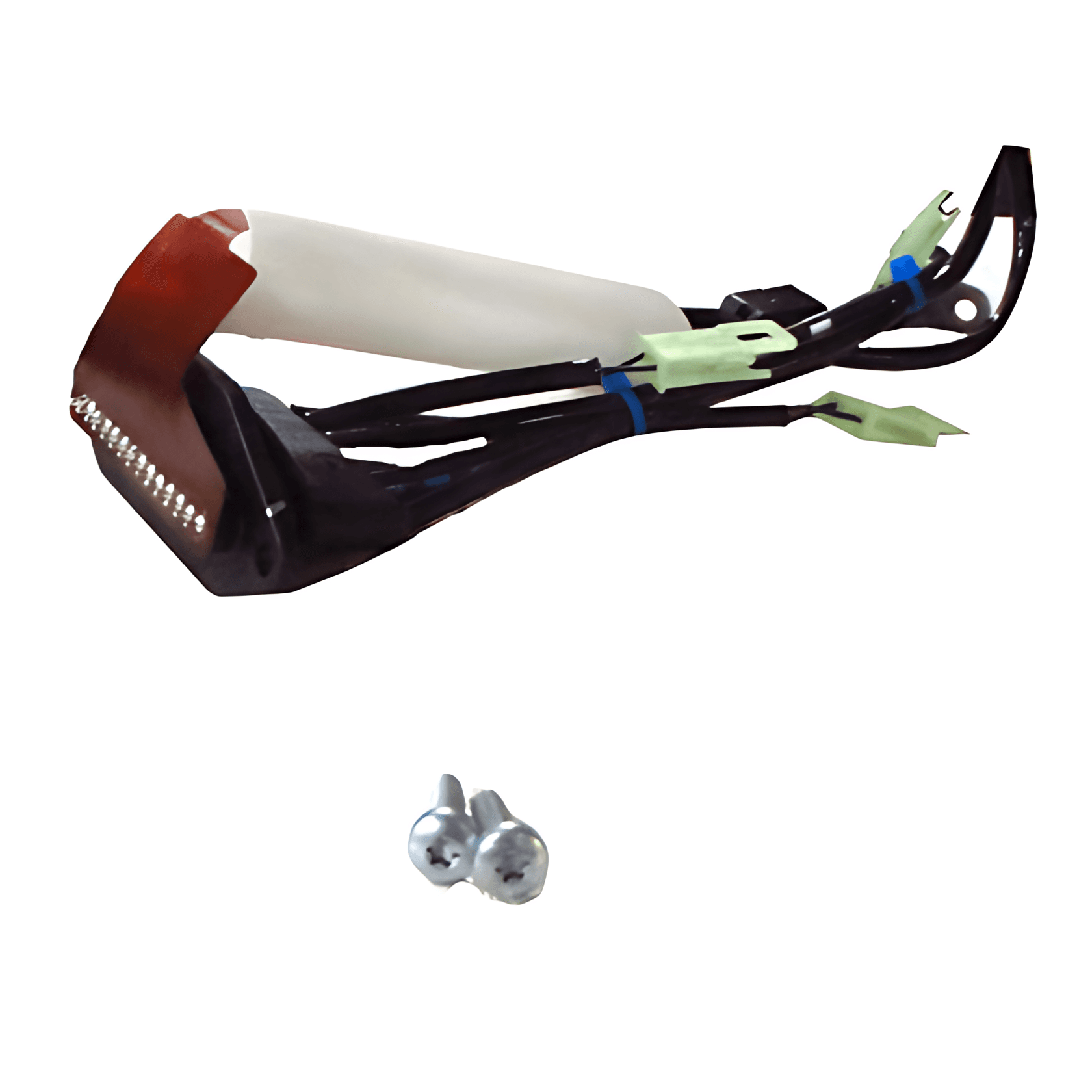 JOGO REPARO CHICOTE ELETRICO SENSORES - 21068284