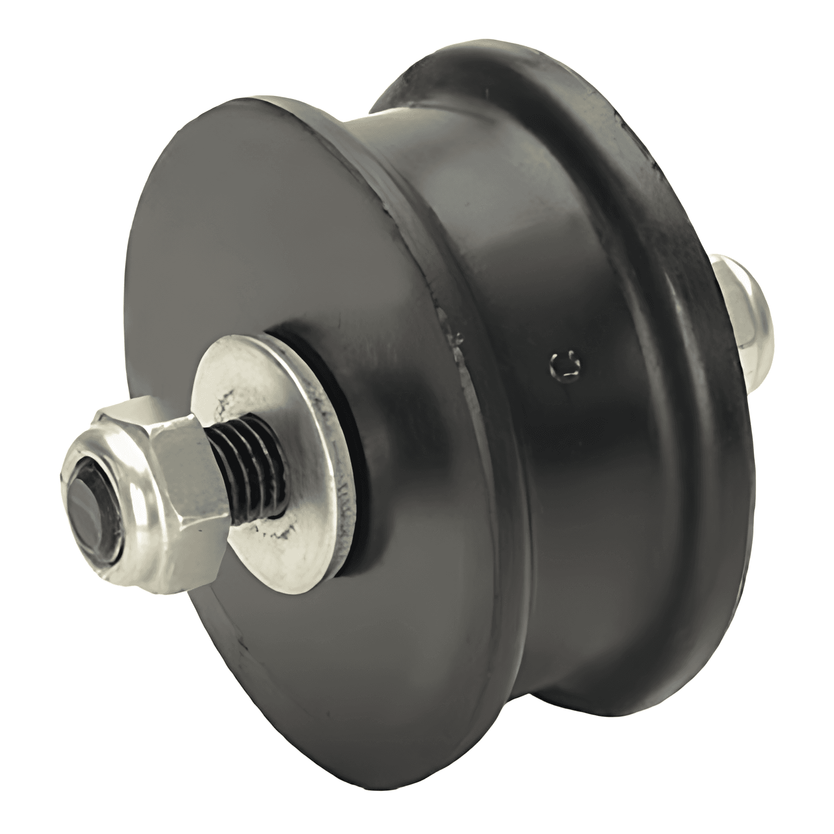 COXIM SUSPENSAO RADIADOR - R629