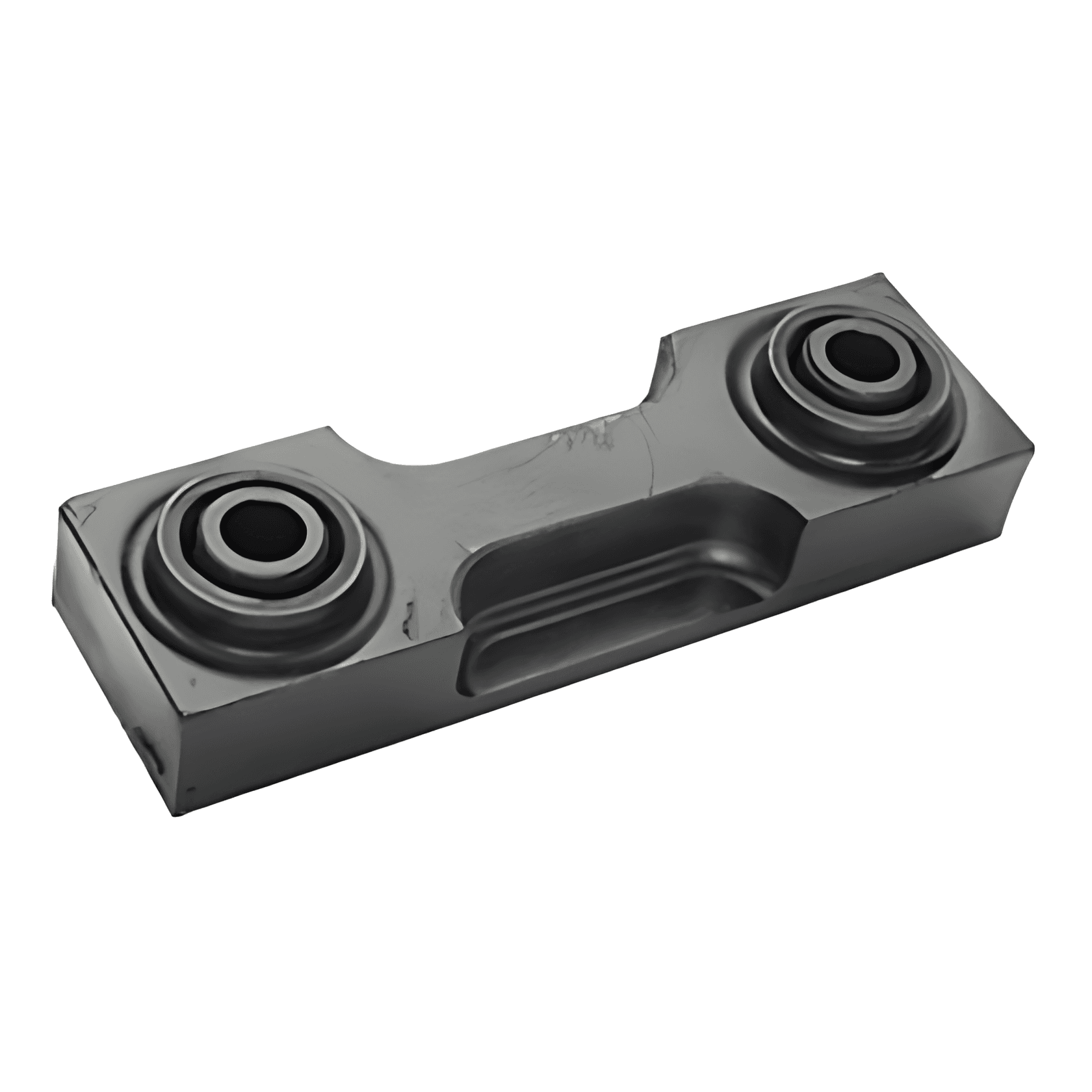 COXIM MOTOR DIANTEIRO - R517