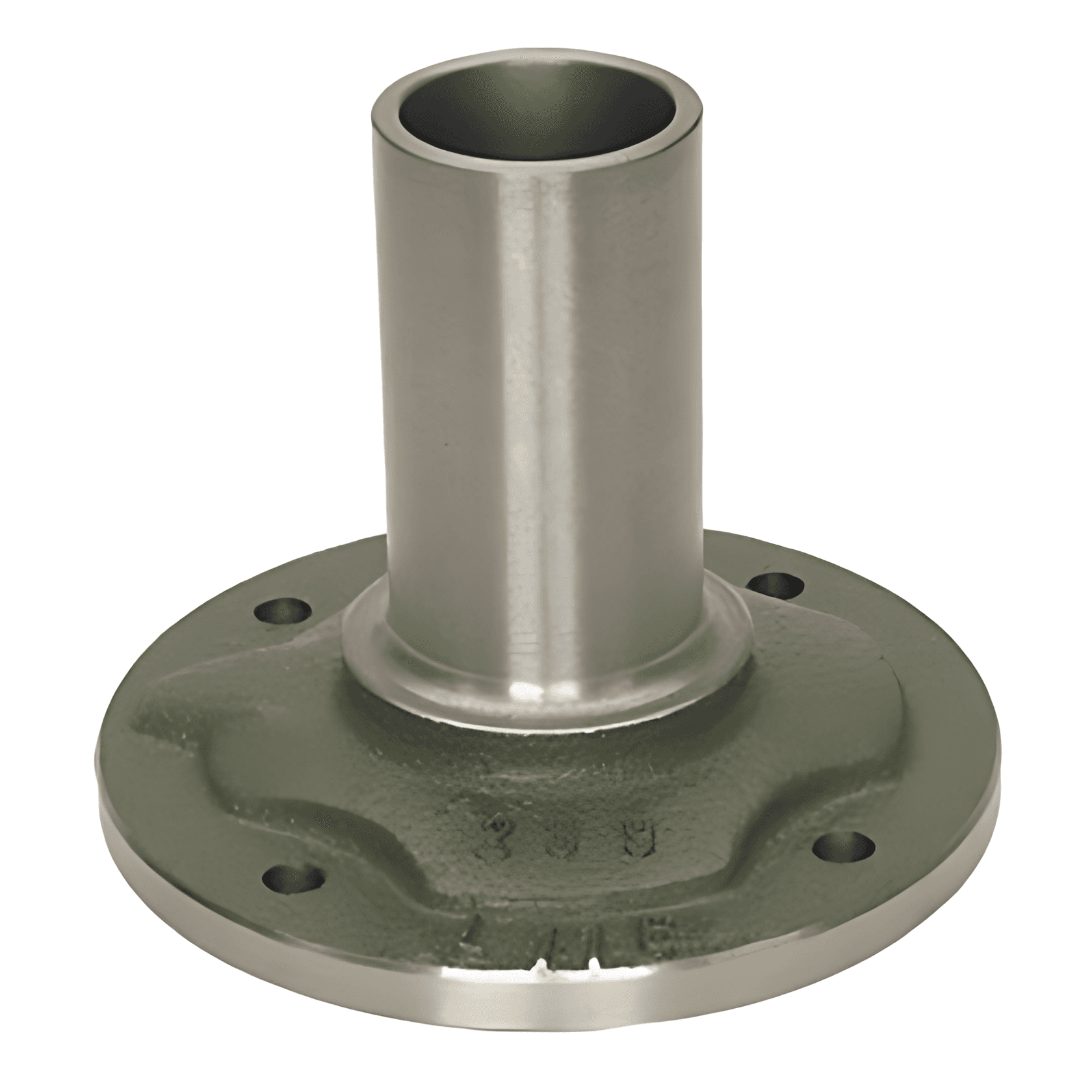 TAMPA VEDACAO - BEOC7050A