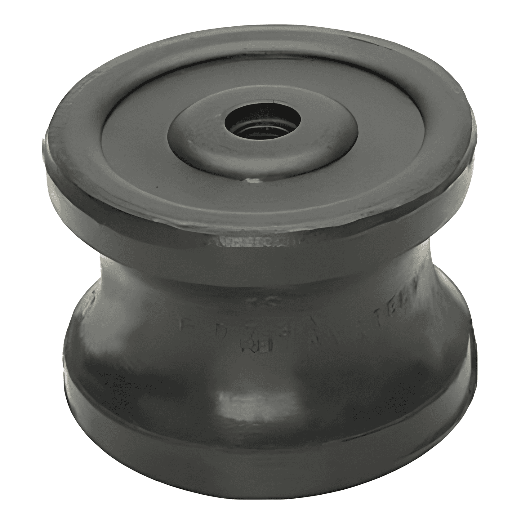 COXIM DIANTEIRO SUSPENSAO MOTOR - R073