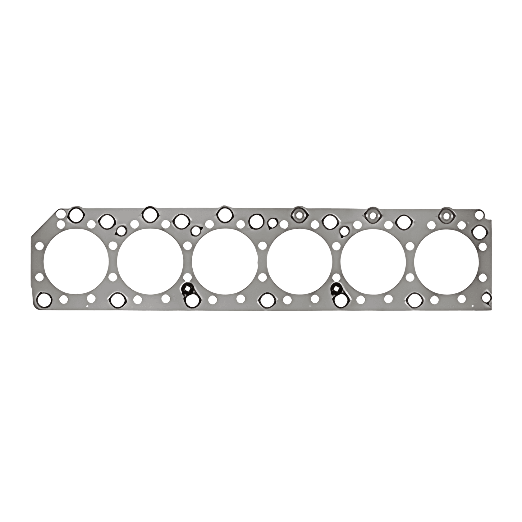 JUNTA CABECOTE IVECO - 538970