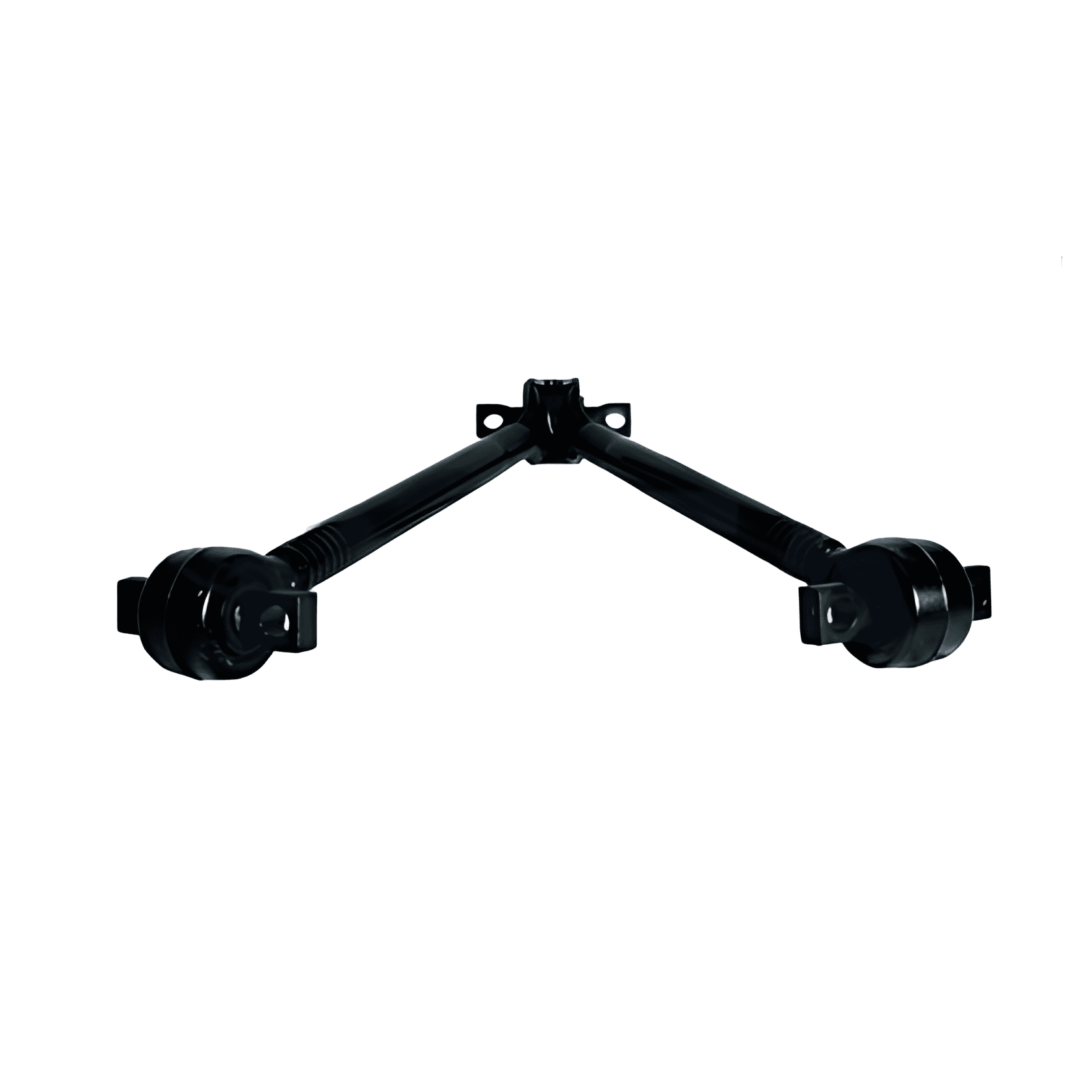 BARRA REACAO V 622,0MM - MP01637105