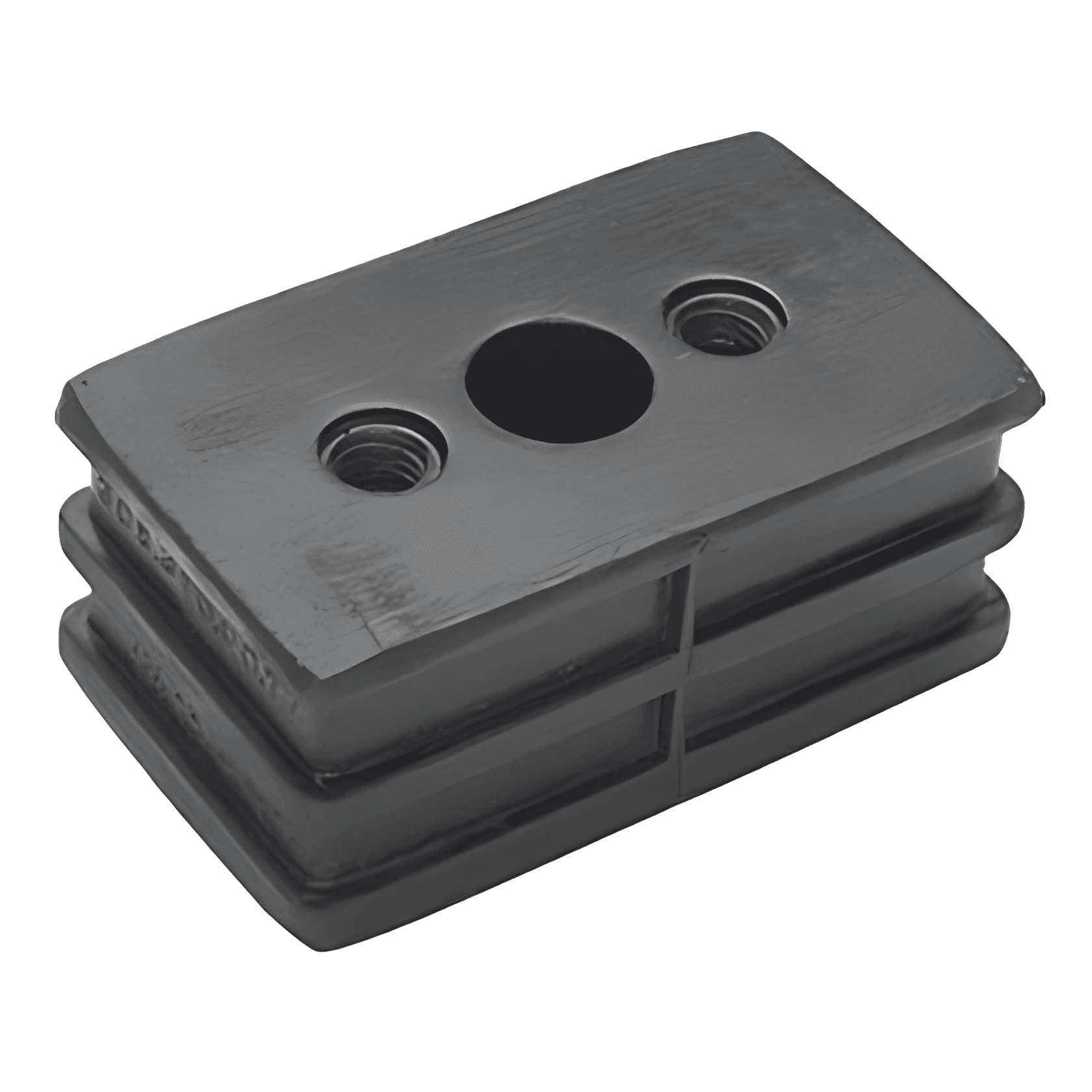 COXIM TRASEIRO SUSPENSAO CABINE - 3083100077