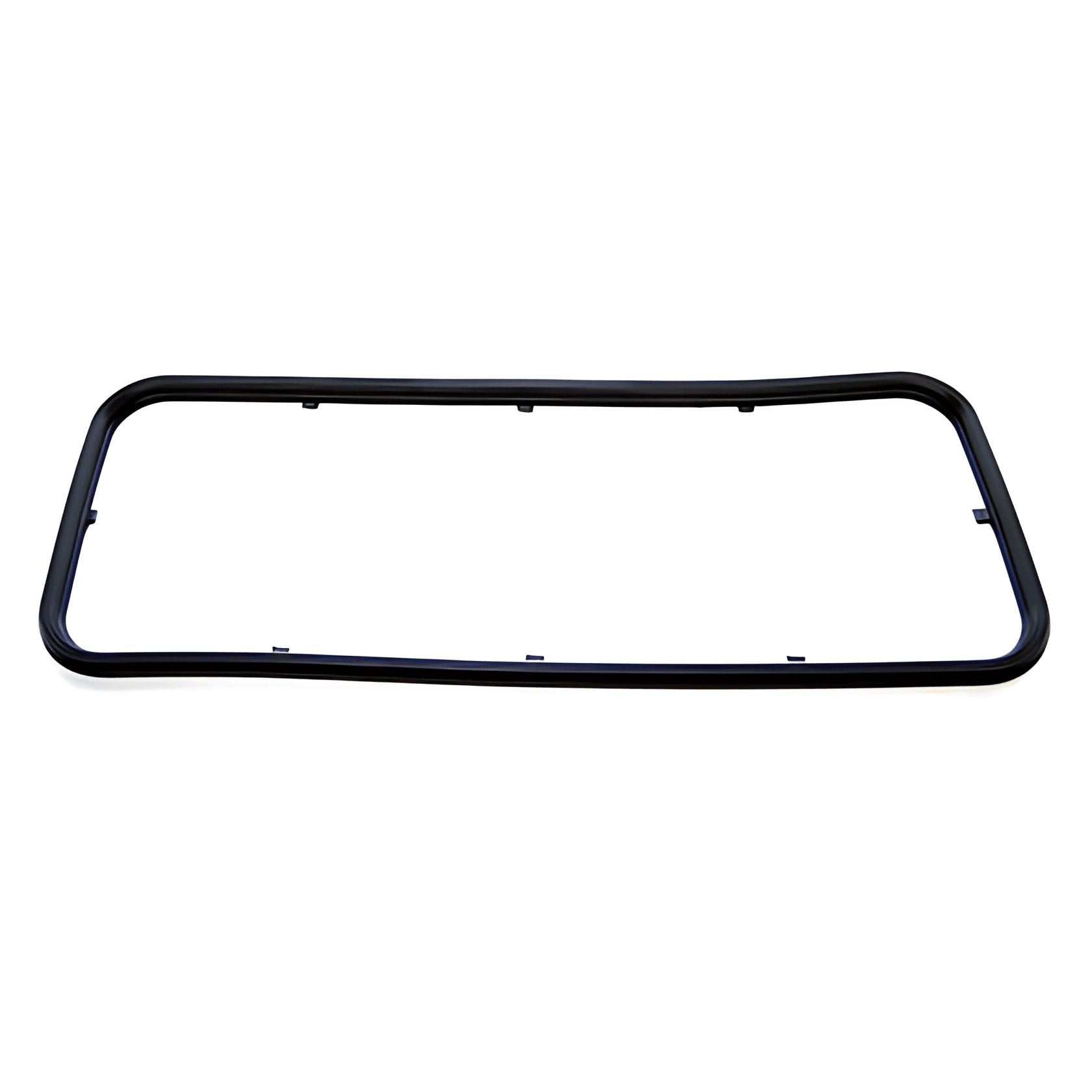 JUNTA CARTER IVECO - 504028001