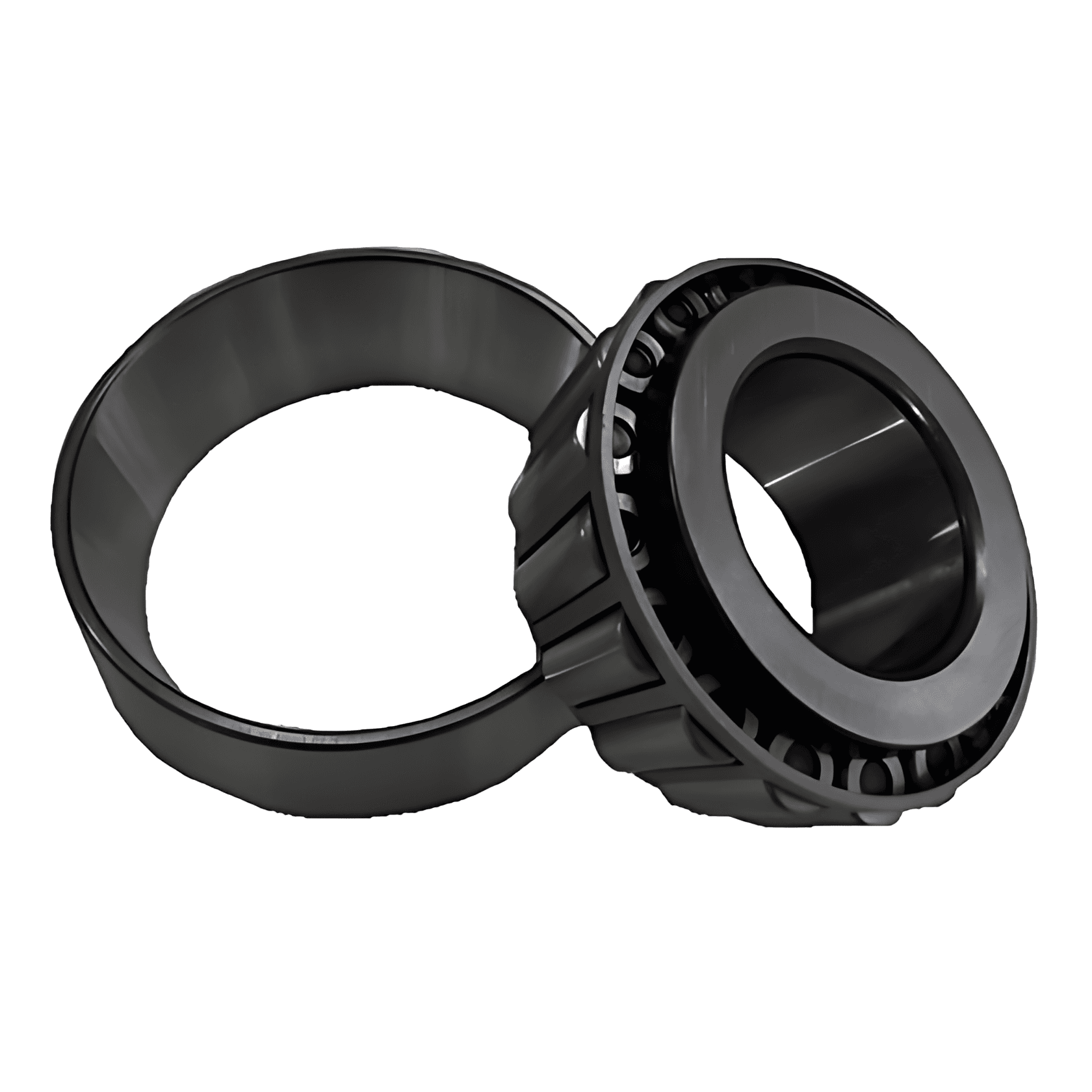 CONJUNTO ROLAMENTO EXTERNO RODA DIANTEIRA - 3849817605-T