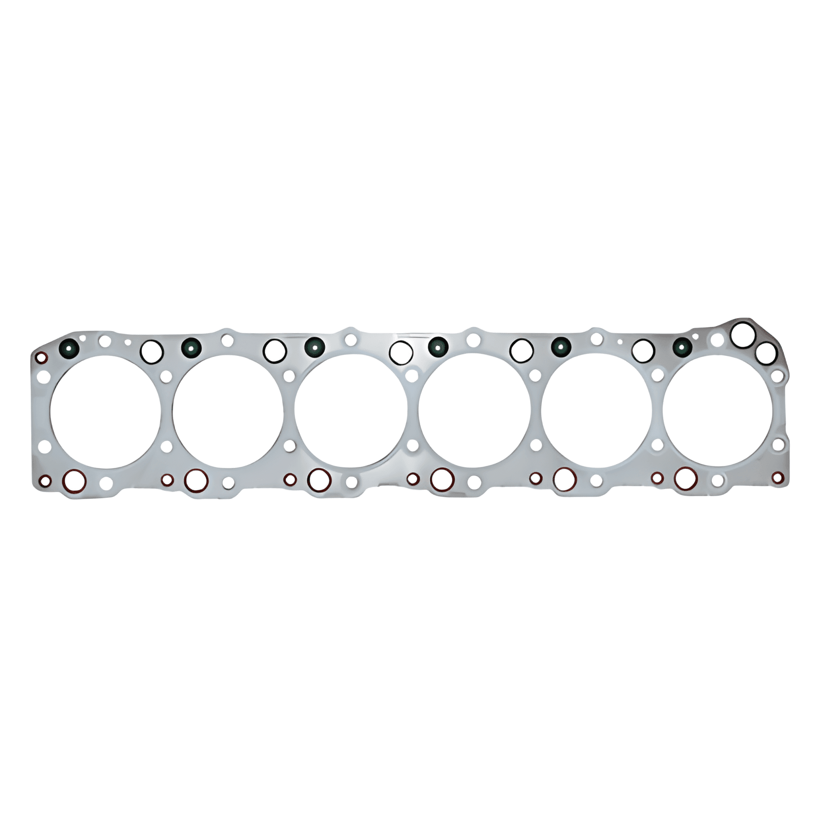 JUNTA CABECOTE IVECO - 504007514