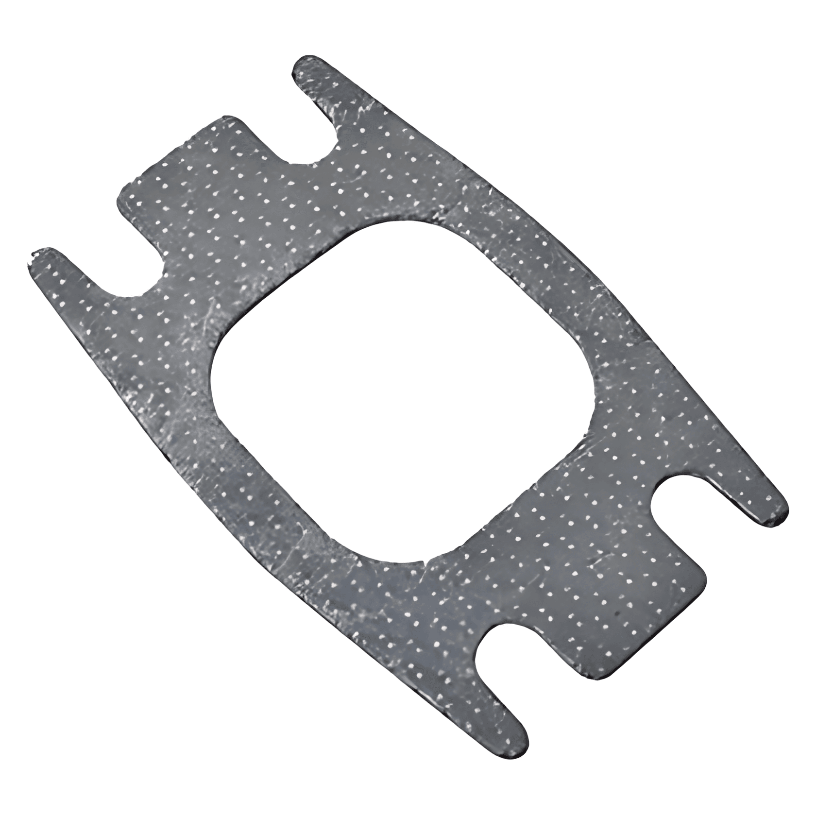 JUNTA COLETOR ESCAPE IVECO - 504154280