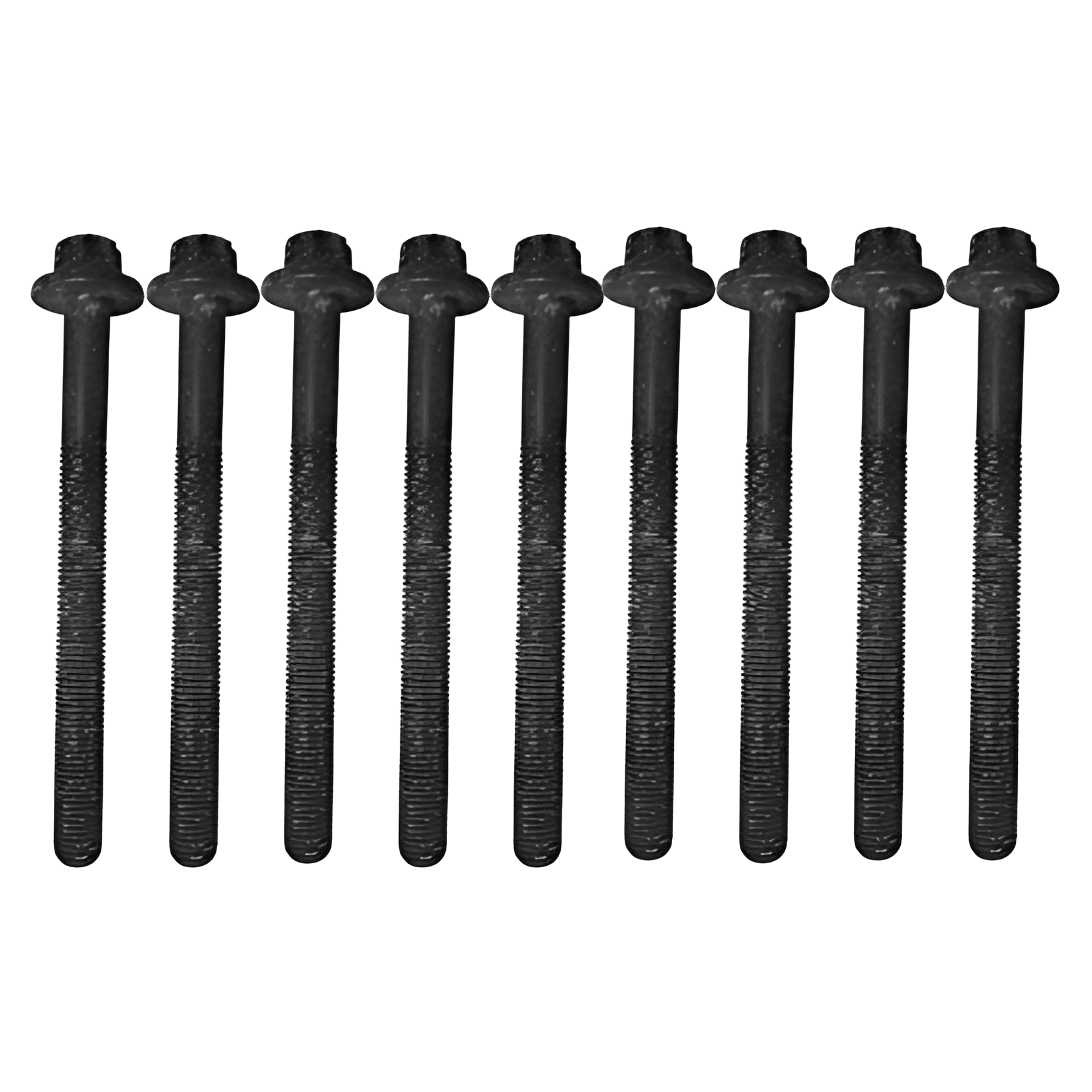 JG PARAFUSO CABECOTE RENAULT MASTER - 7701473571