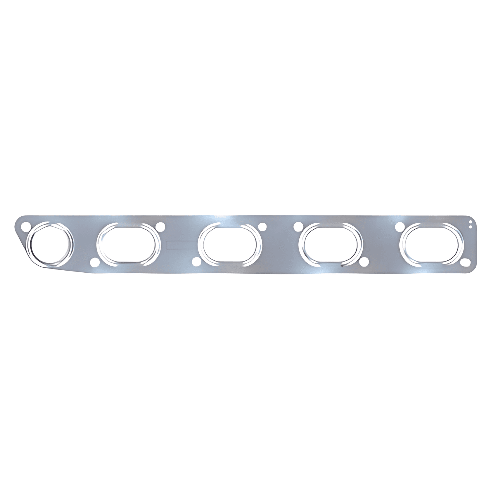 JUNTA COLETOR ESCAPE RENAULT MASTER - 8200313217