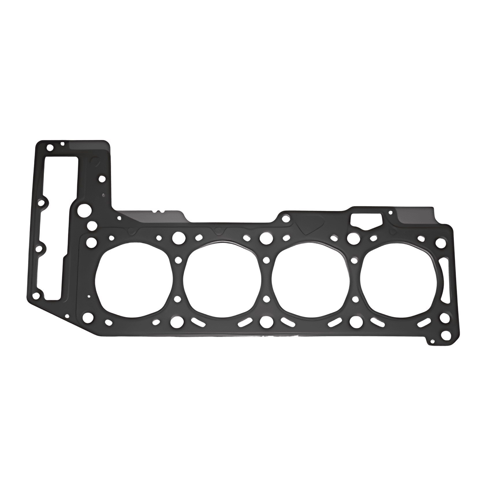 JUNTA CABECOTE IVECO - 589110