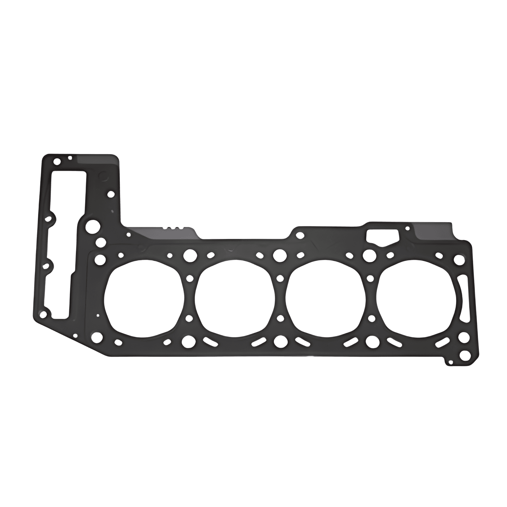 JUNTA CABECOTE IVECO - 590080