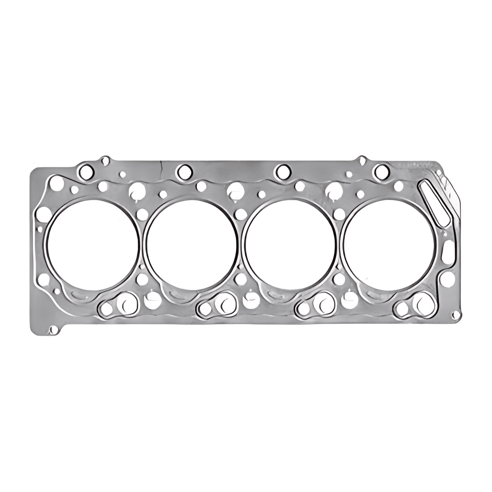 JUNTA CABECOTE HYUNDAI HR - MITSUBISHI L200/PAJERO - 263410