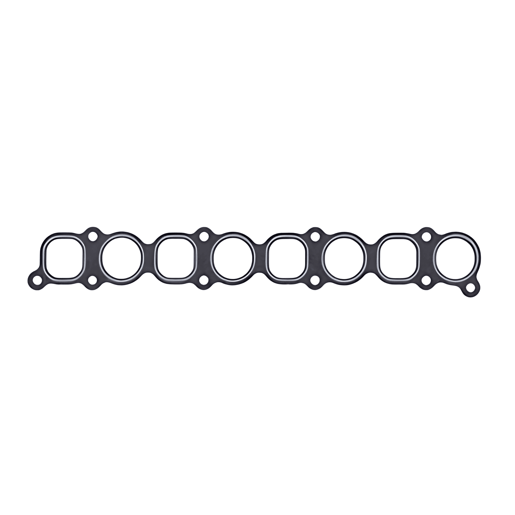 JUNTA COLETOR ADMISSAO HYUNDAI HR - 225210