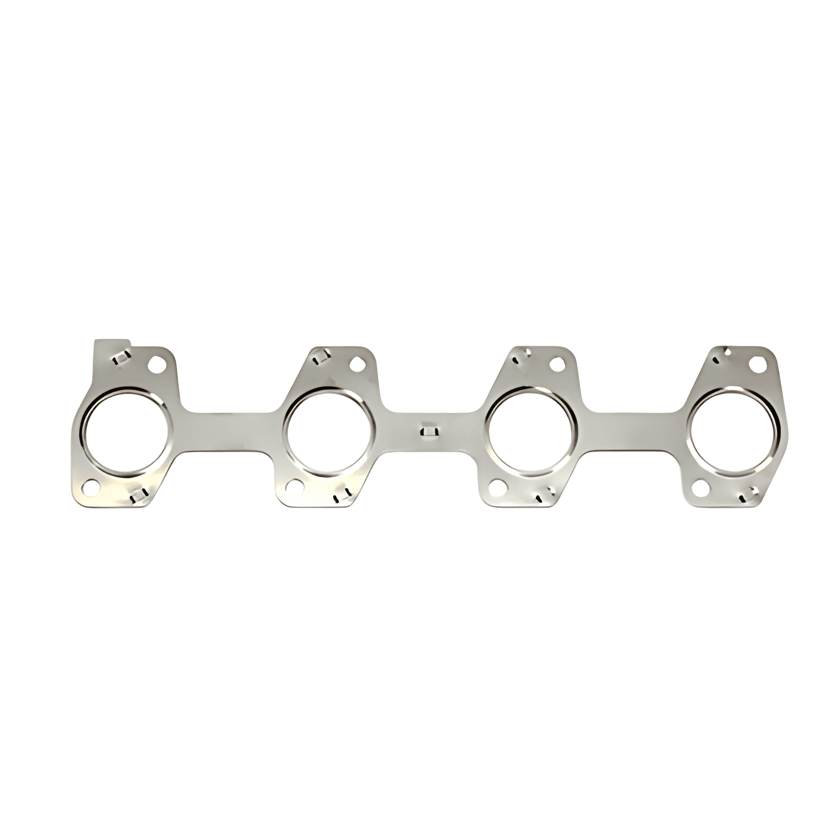 JUNTA COLETOR ESCAPE HYUNDAI HR - 225260