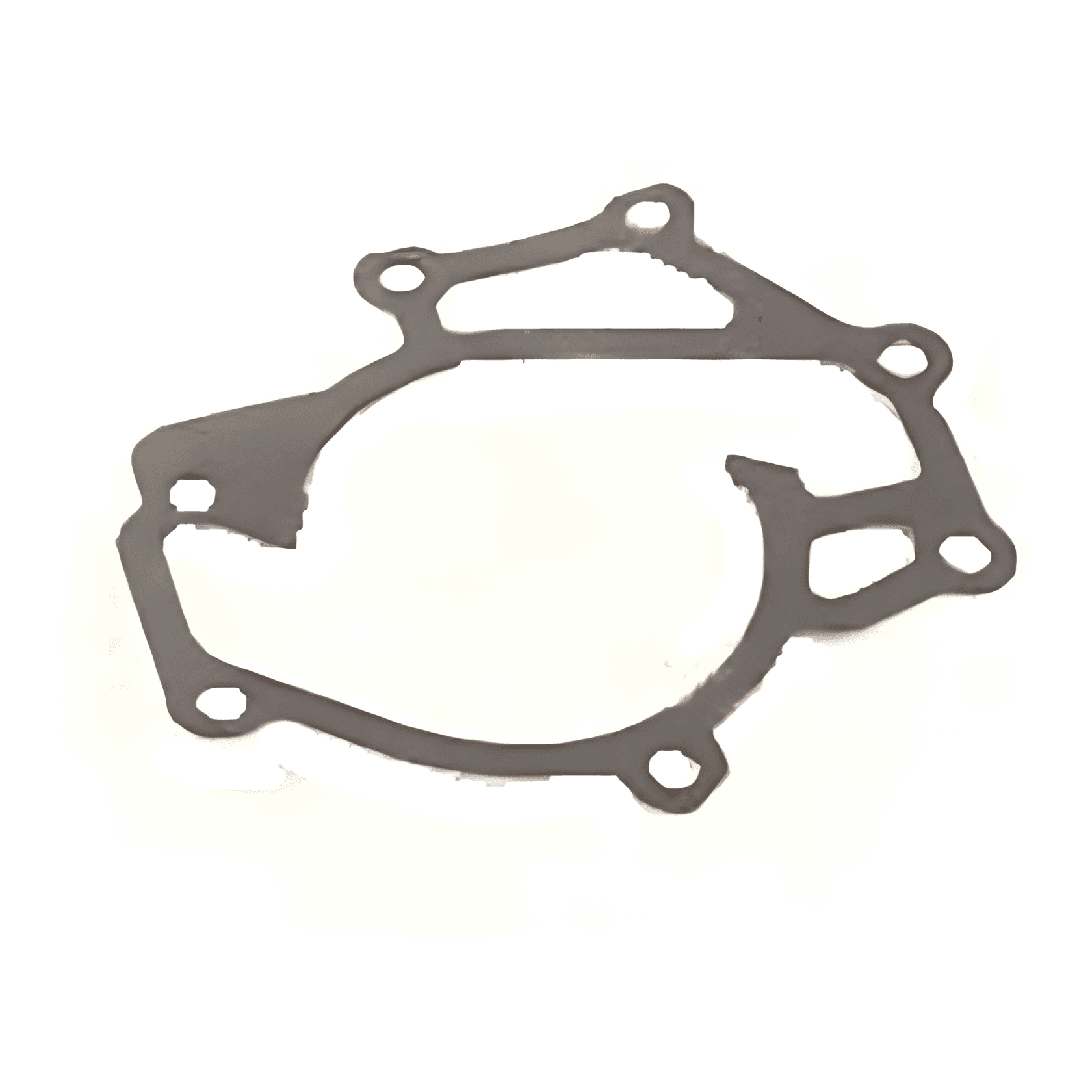 JUNTA BOMBA AGUA HYUNDAI HR - 225200