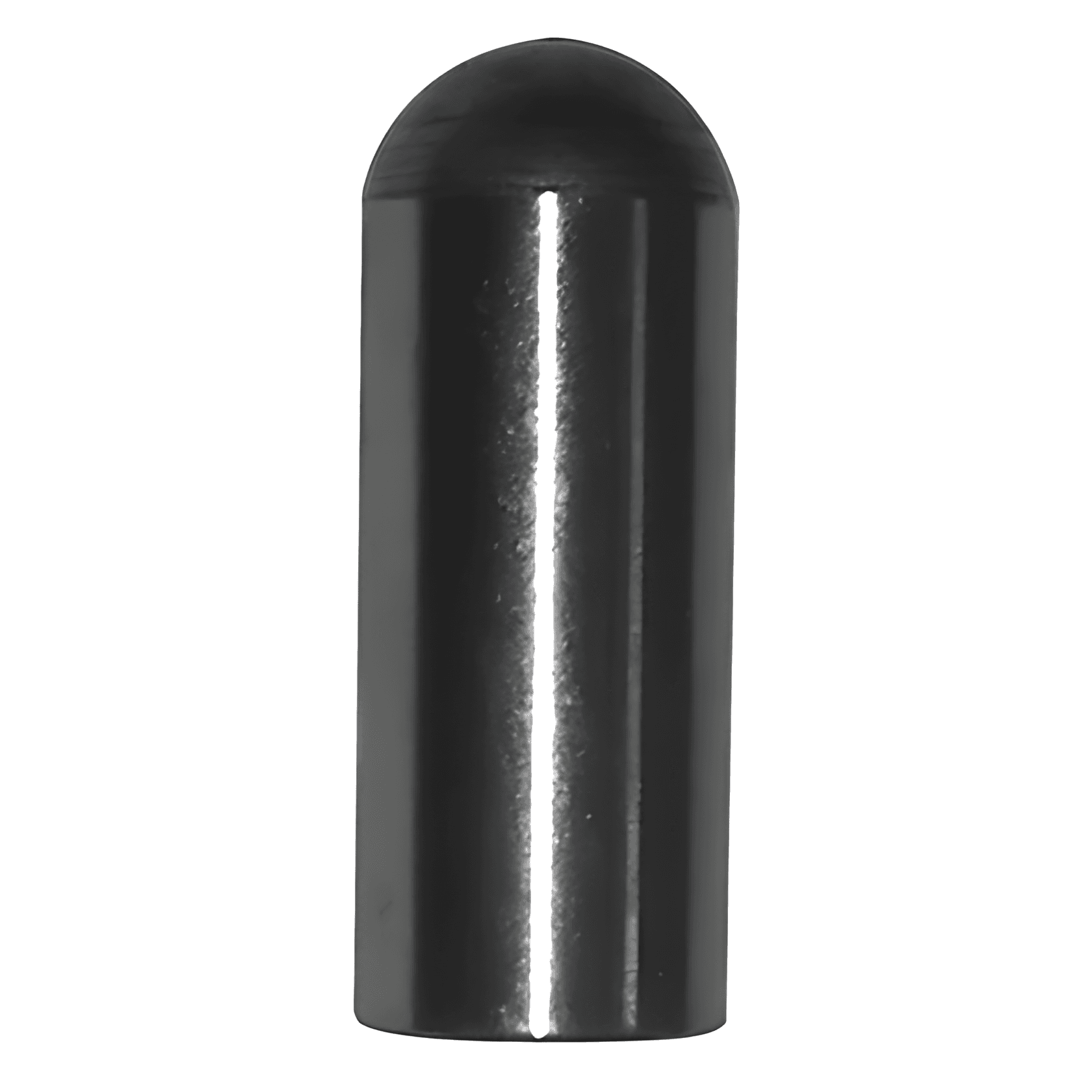 PINO ATUADOR SENSOR RE - BH5X7235AA