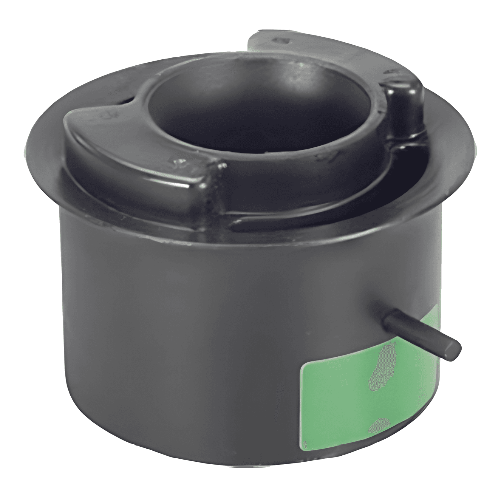 COXIM TRASEIRO MOTOR - 2SH199381