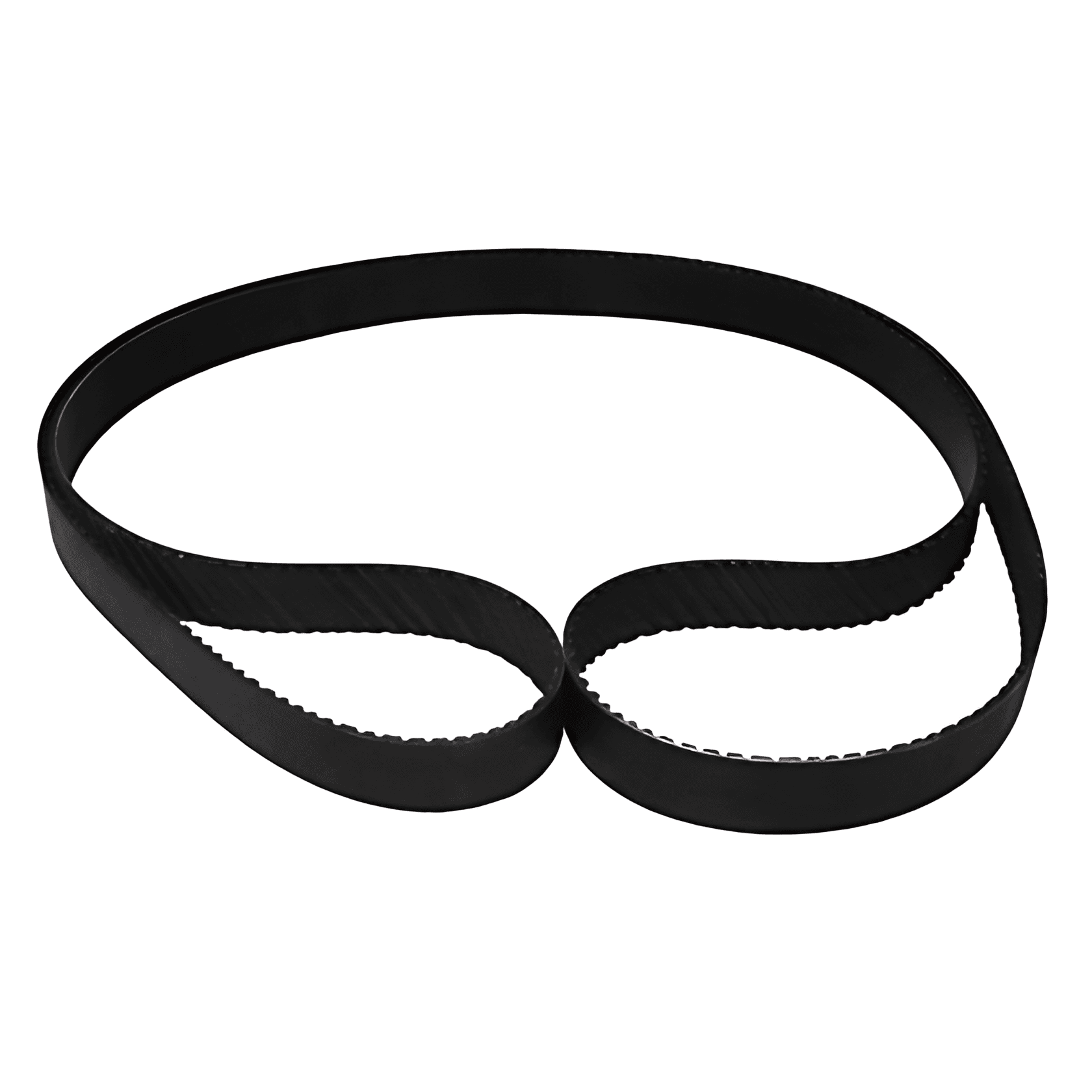 CORREIA ALTERNADOR - 10PK2590