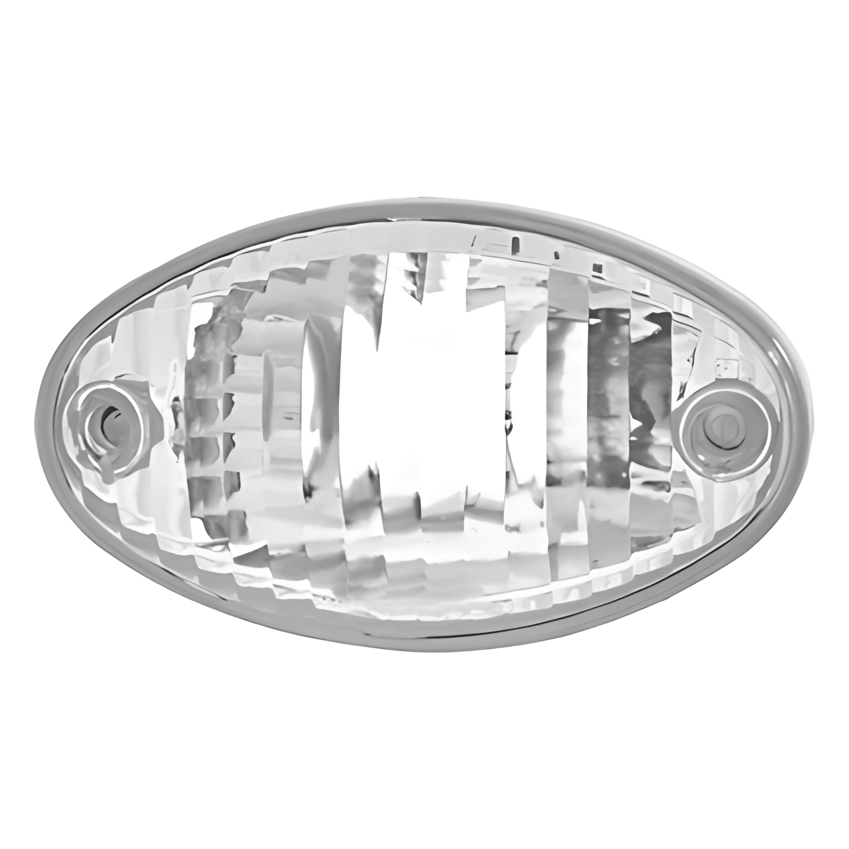 LANTERNA DIRECIONAL CRISTAL - PL13200002