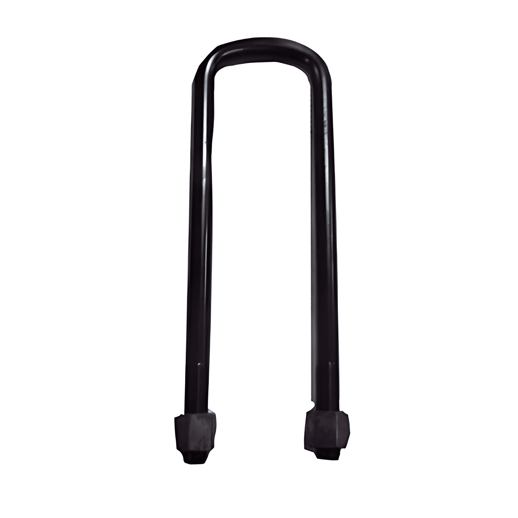 GRAMPO MOLA TRASEIRO COM PORCA 20X82X340D - 163718