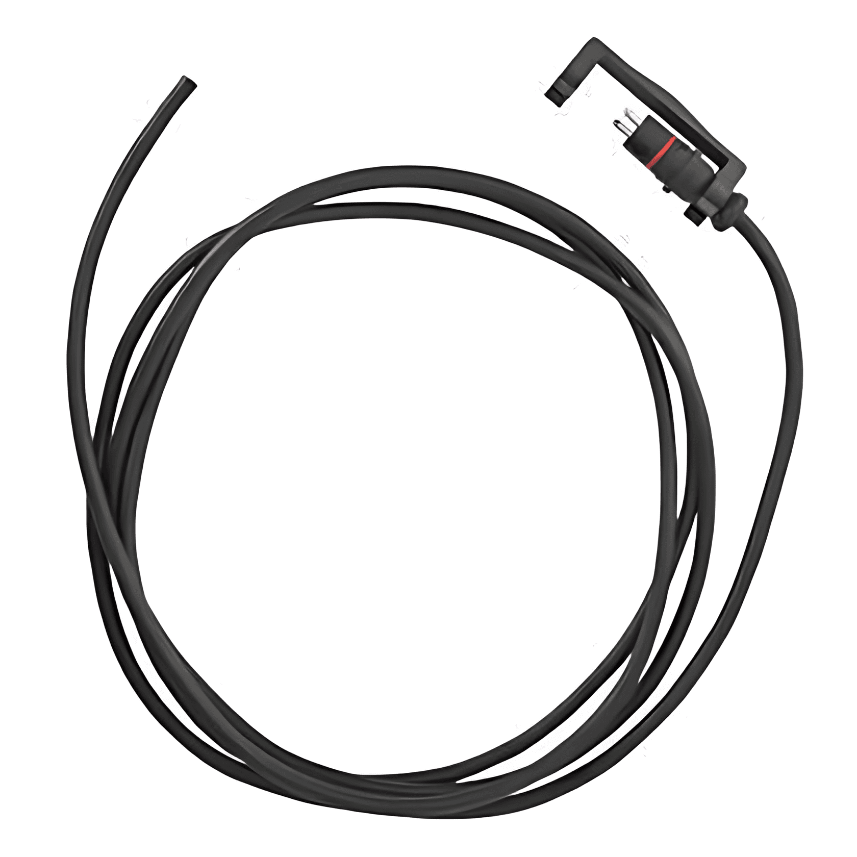 EXTENSAO SENSOR ABS - 8163139