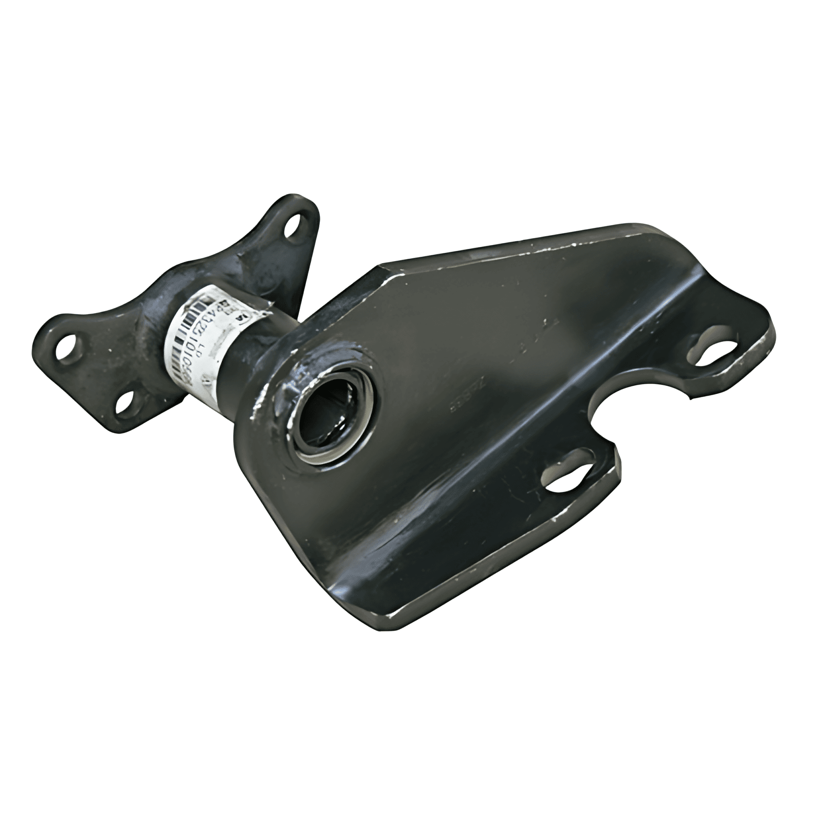 SUPORTE FREIO DIANTEIRO LD - 2R0609746