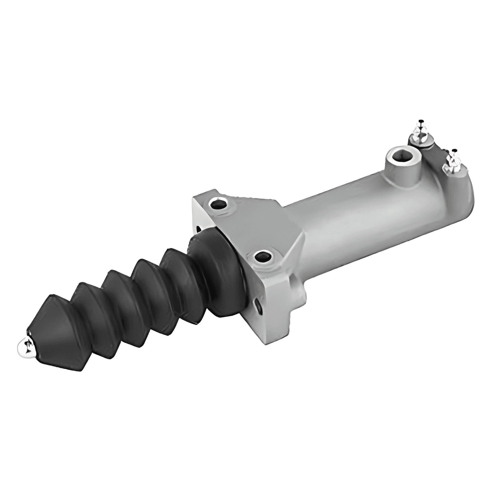 CILINDRO ESCRAVO EMBREAGEM VW - 2S2721261C