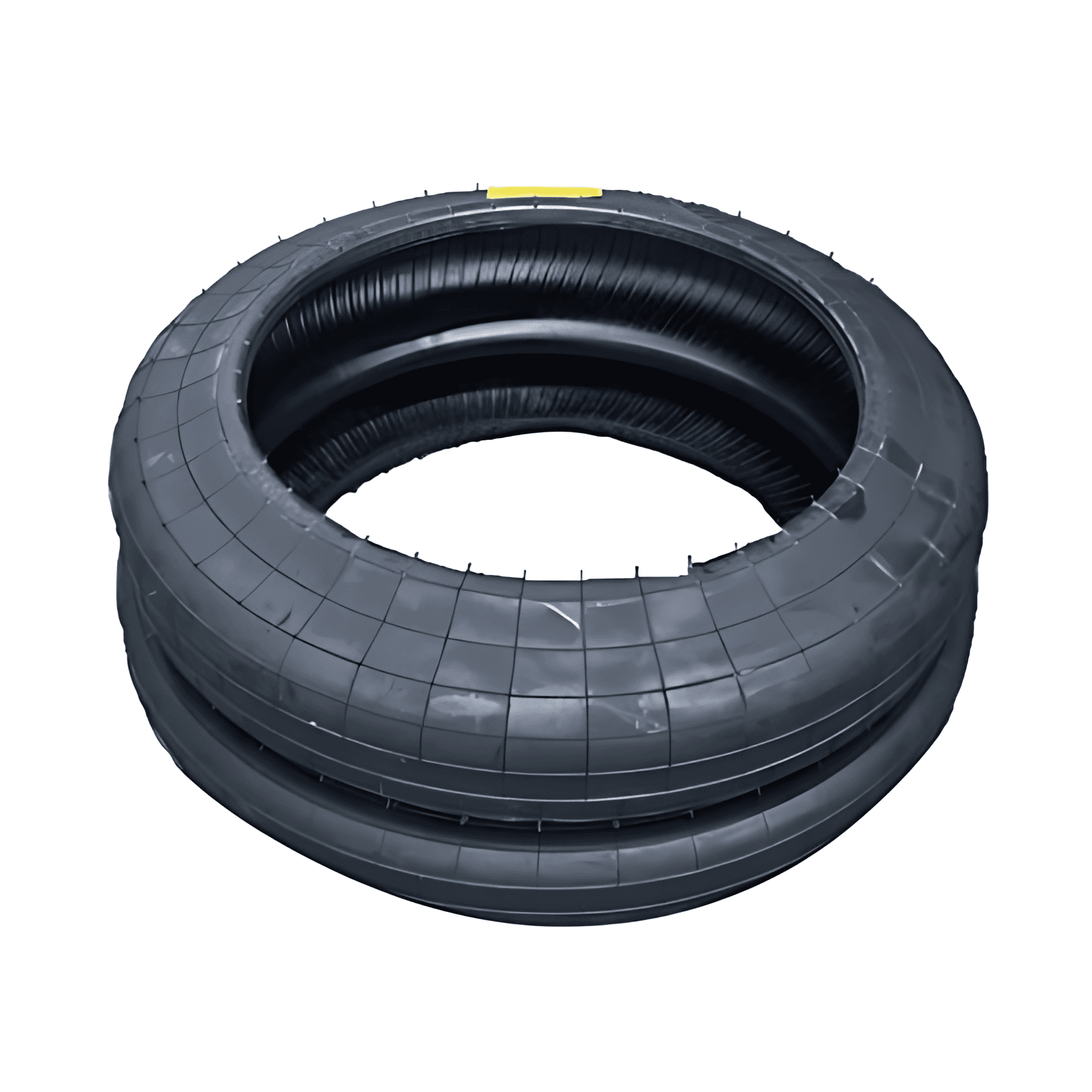 FOLE SUSPENSOR ENCAIXE PEQUENO 330MM - 954029
