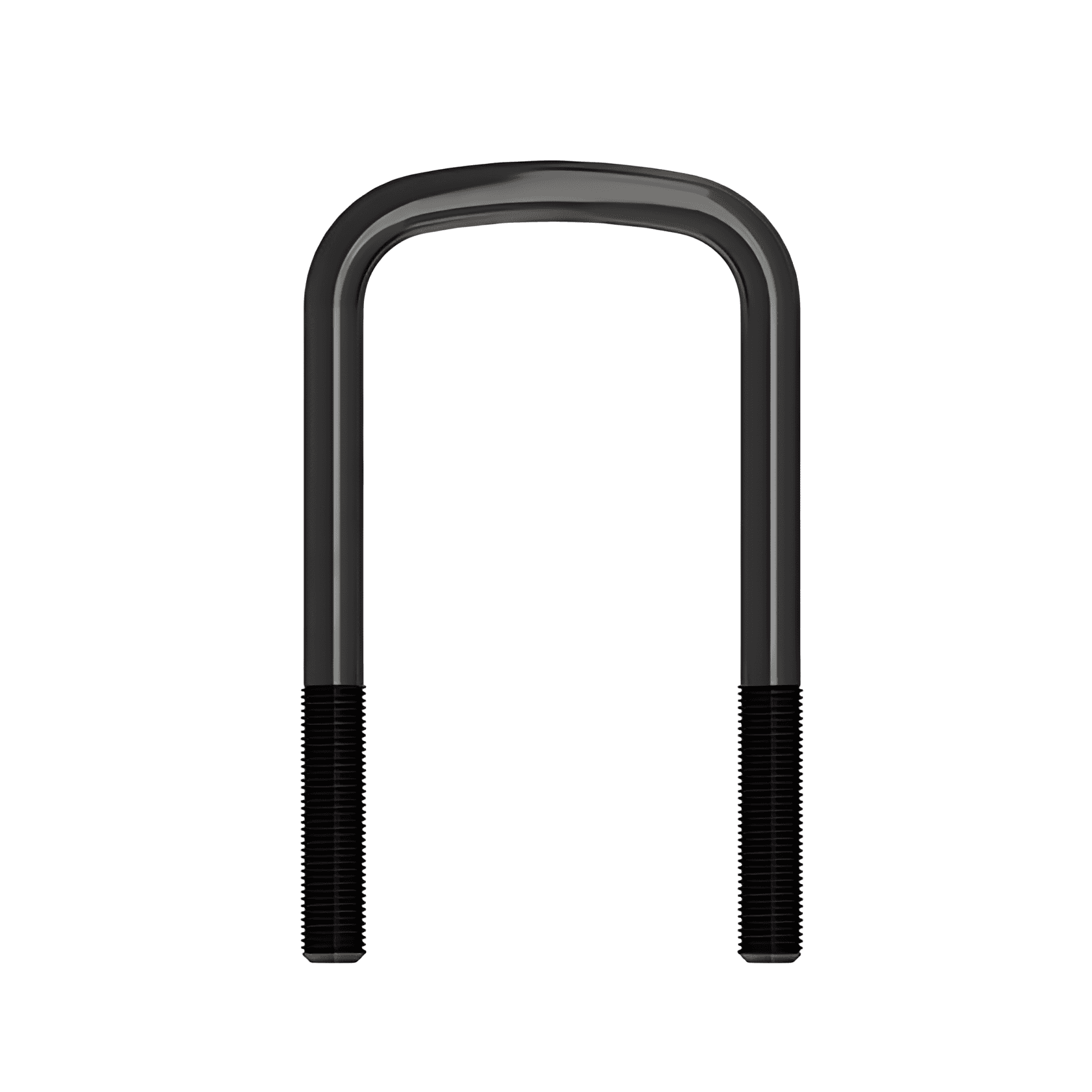 GRAMPO MOLA TRASEIRO 7/8X82X600D - ML3471