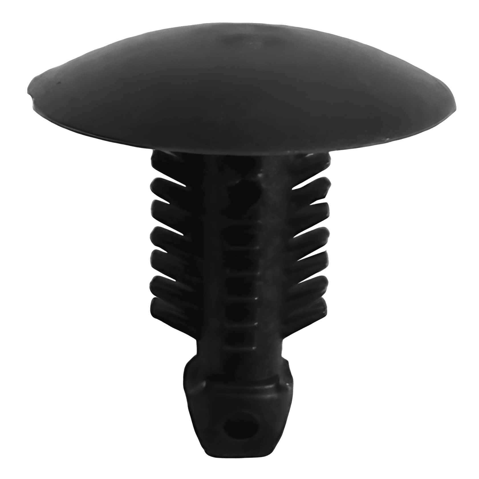 BOTAO CLIPE FIXACAO TAPETE FIAT DUCATO - 1301019808