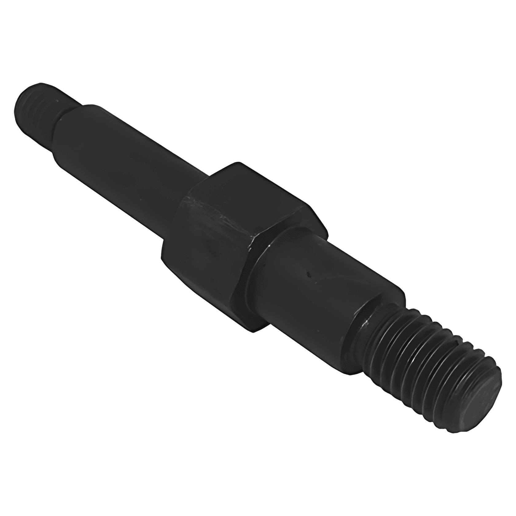 PRISIONEIRO TENSOR CORREIA MOTOR ISB ISC ISL - BG6X1055AA