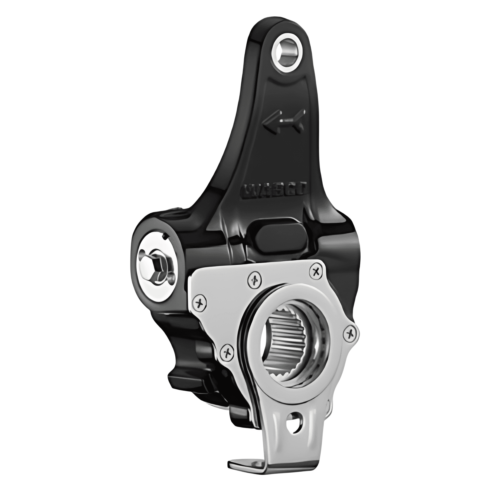 CATRACA FREIO AUTOMATICA 28 ESTRIAS - 4332251040